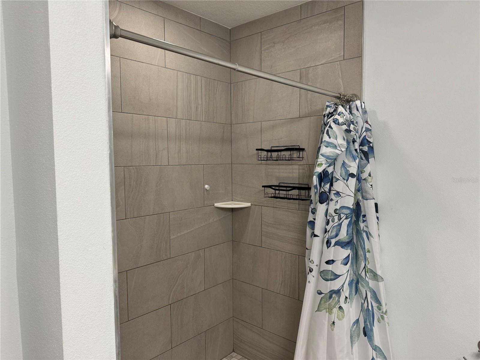 7752 N WALTON TER, CITRUS SPRINGS, FL — photo 16