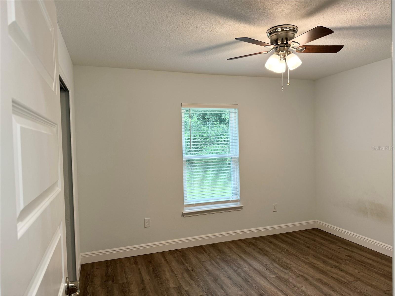 7752 N WALTON TER, CITRUS SPRINGS, FL — photo 17