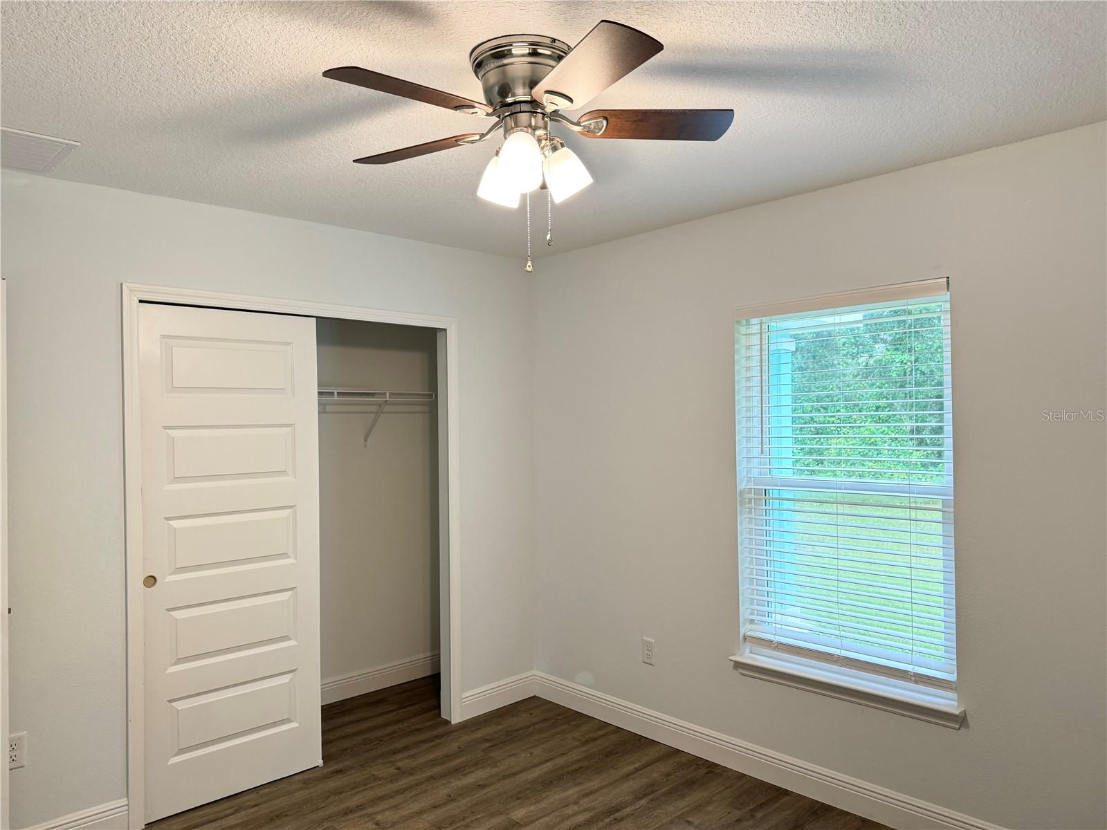 7752 N WALTON TER, CITRUS SPRINGS, FL — photo 18