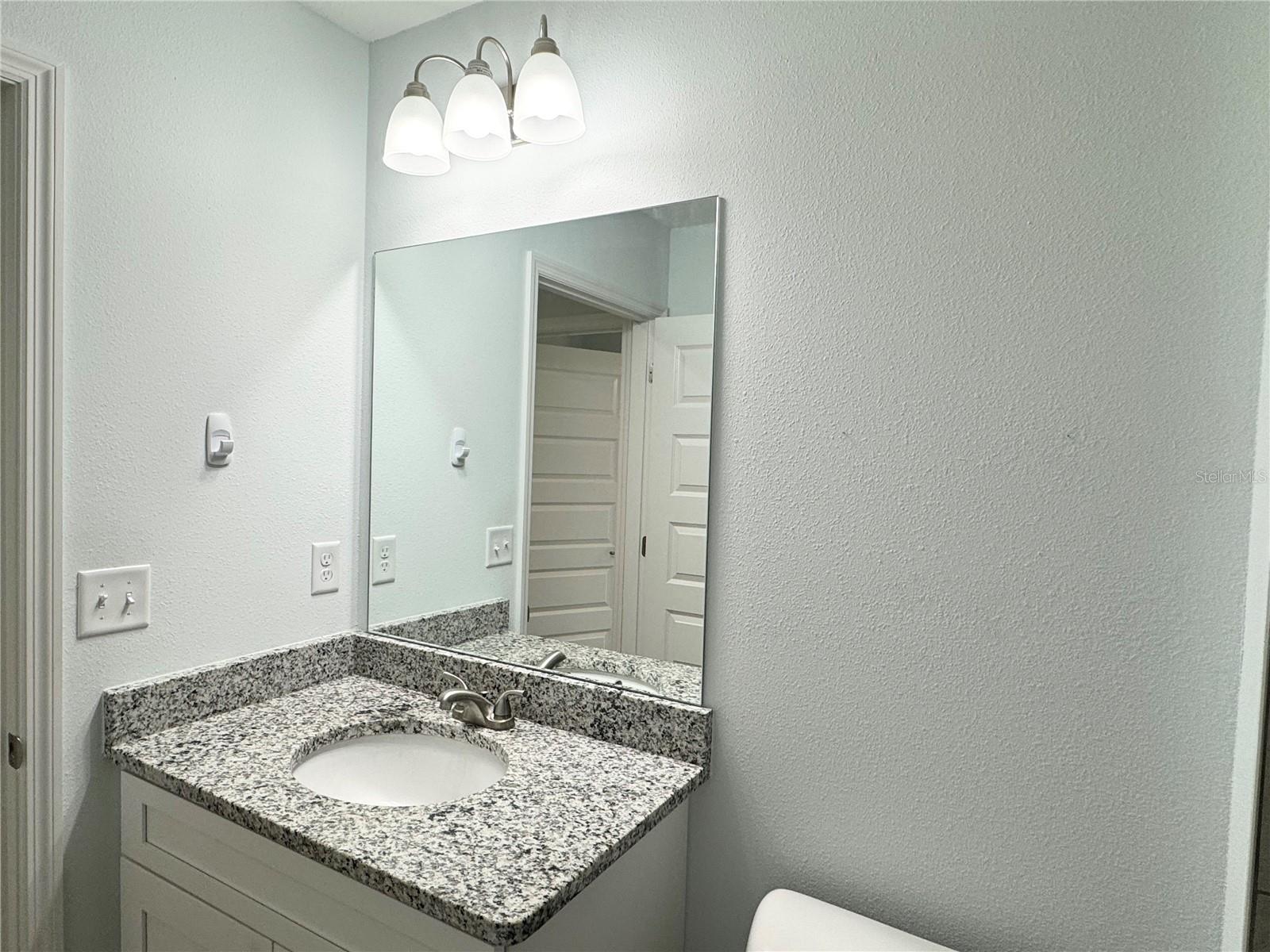 7752 N WALTON TER, CITRUS SPRINGS, FL — photo 19