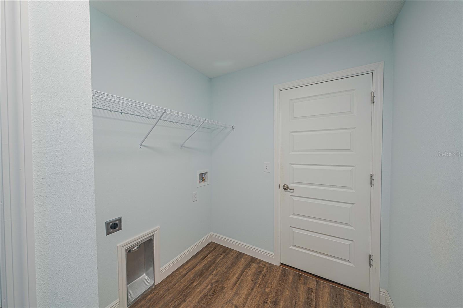 7752 N WALTON TER, CITRUS SPRINGS, FL — photo 21
