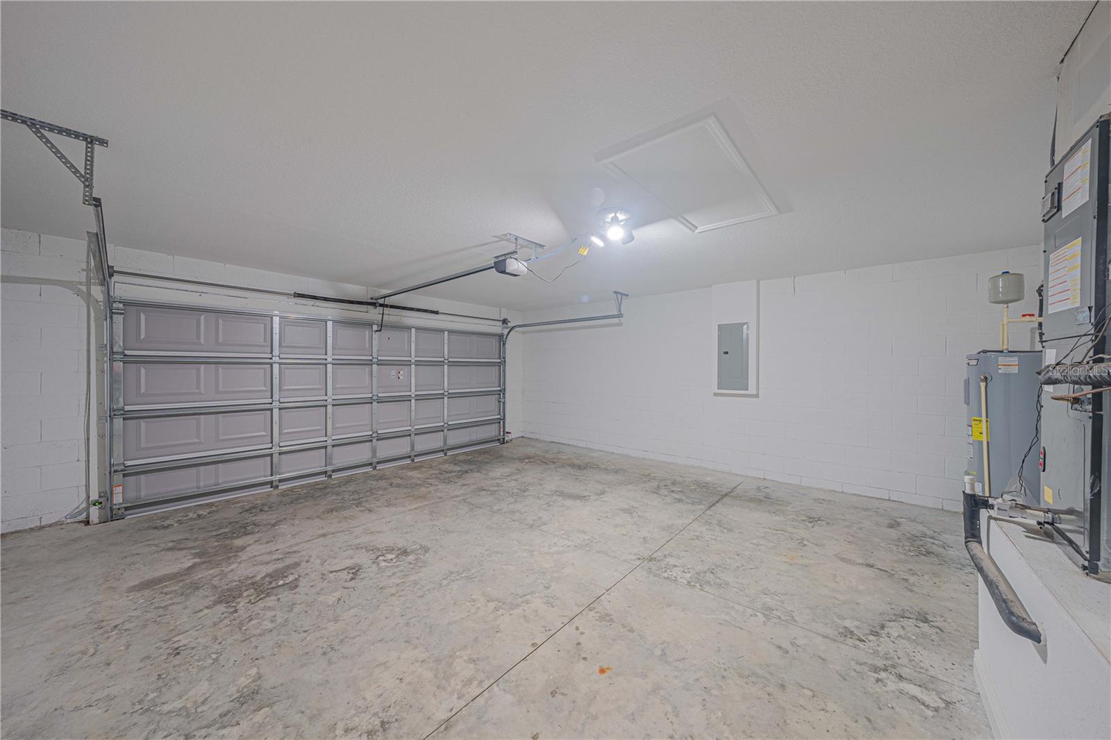 7752 N WALTON TER, CITRUS SPRINGS, FL — photo 22