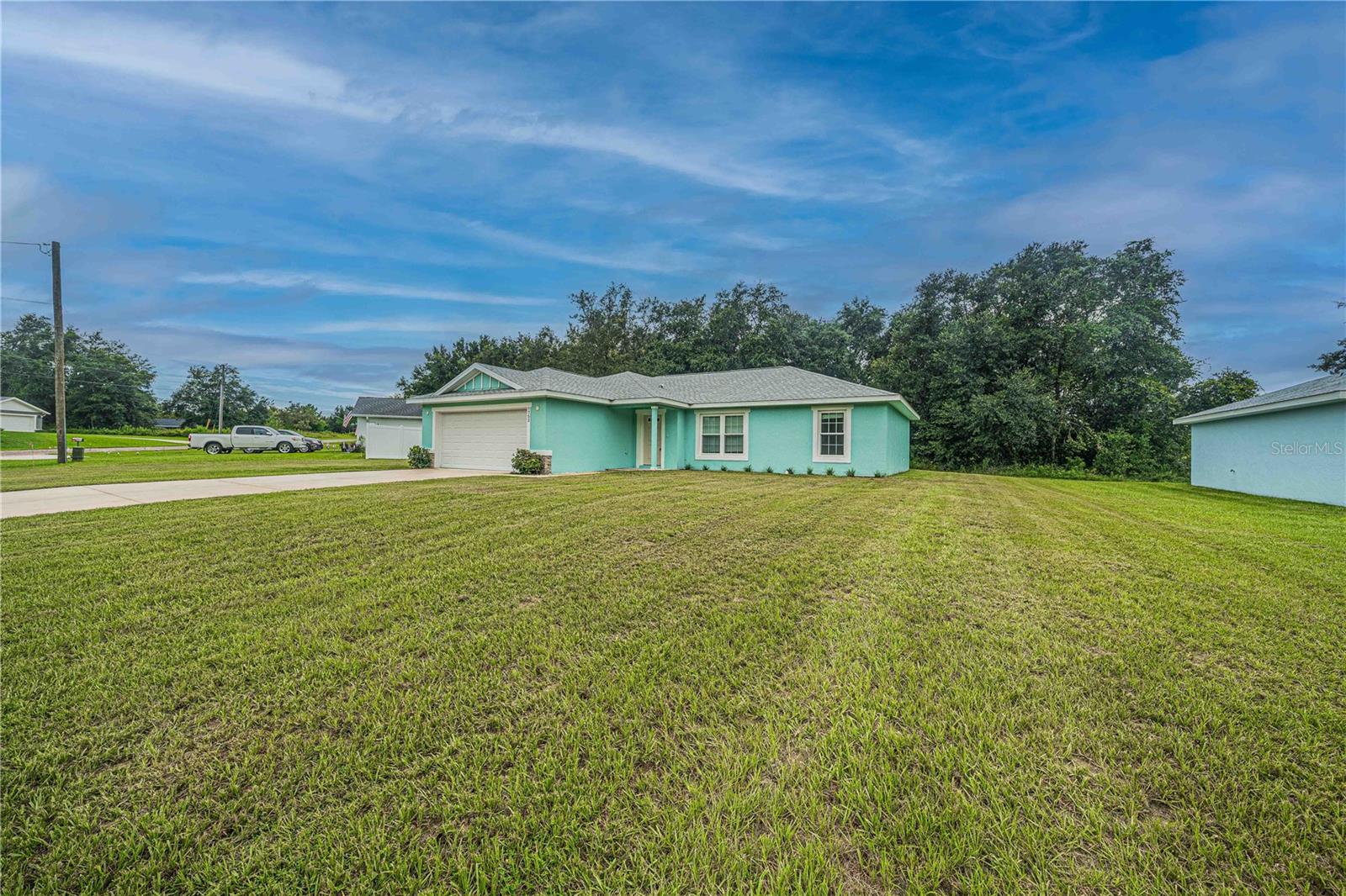 7752 N WALTON TER, CITRUS SPRINGS, FL — photo 23