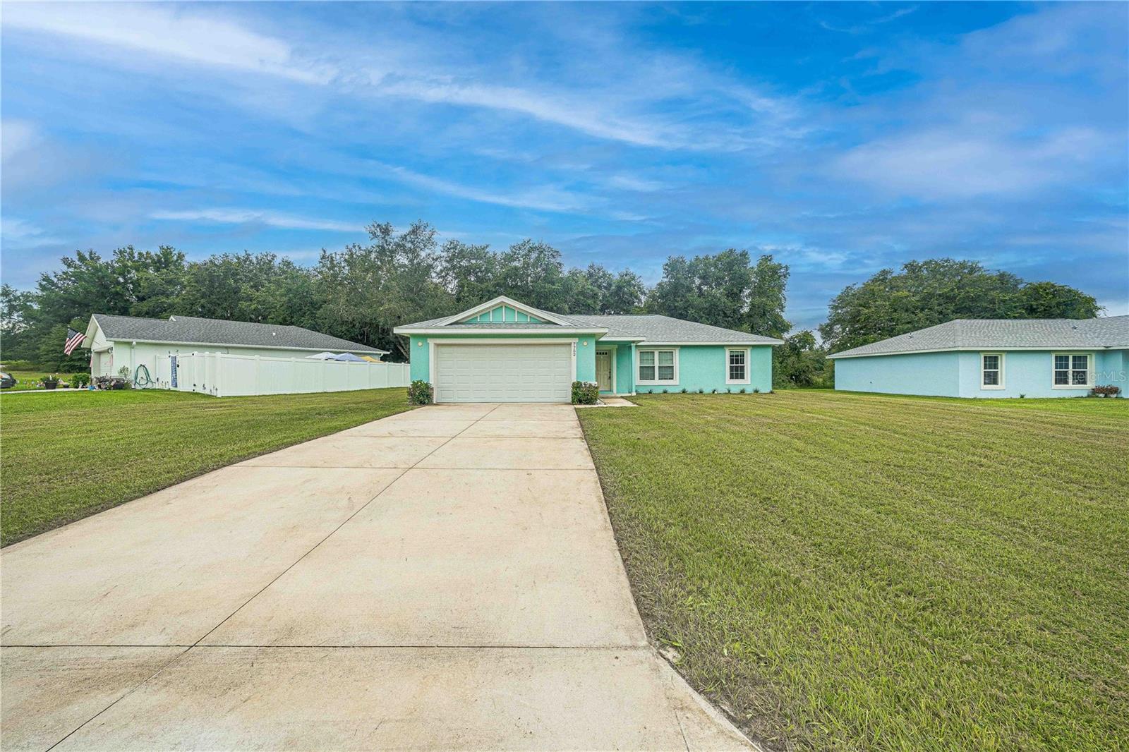 7752 N WALTON TER, CITRUS SPRINGS, FL — photo 24