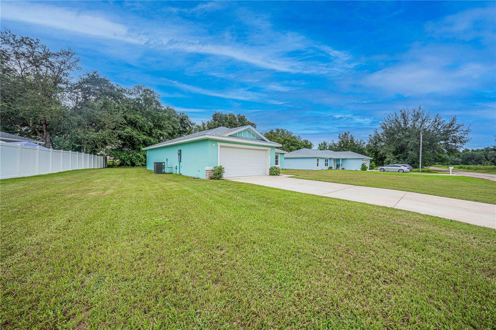 7752 N WALTON TER, CITRUS SPRINGS, FL — photo 25