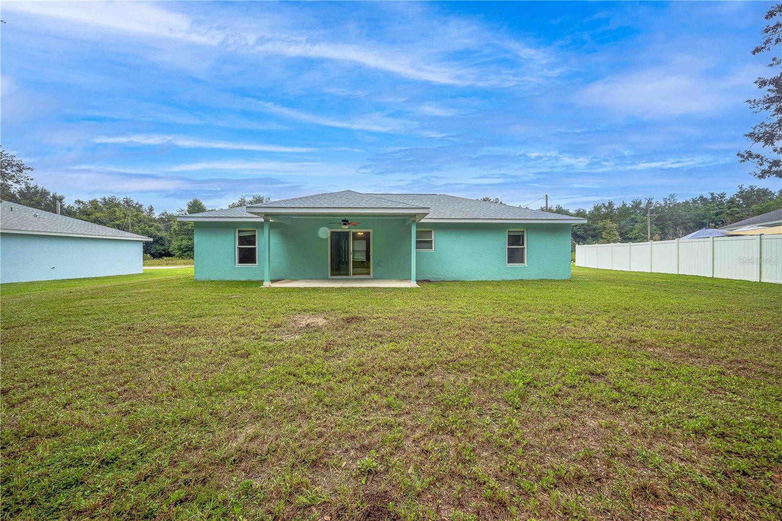 7752 N WALTON TER, CITRUS SPRINGS, FL — photo 26