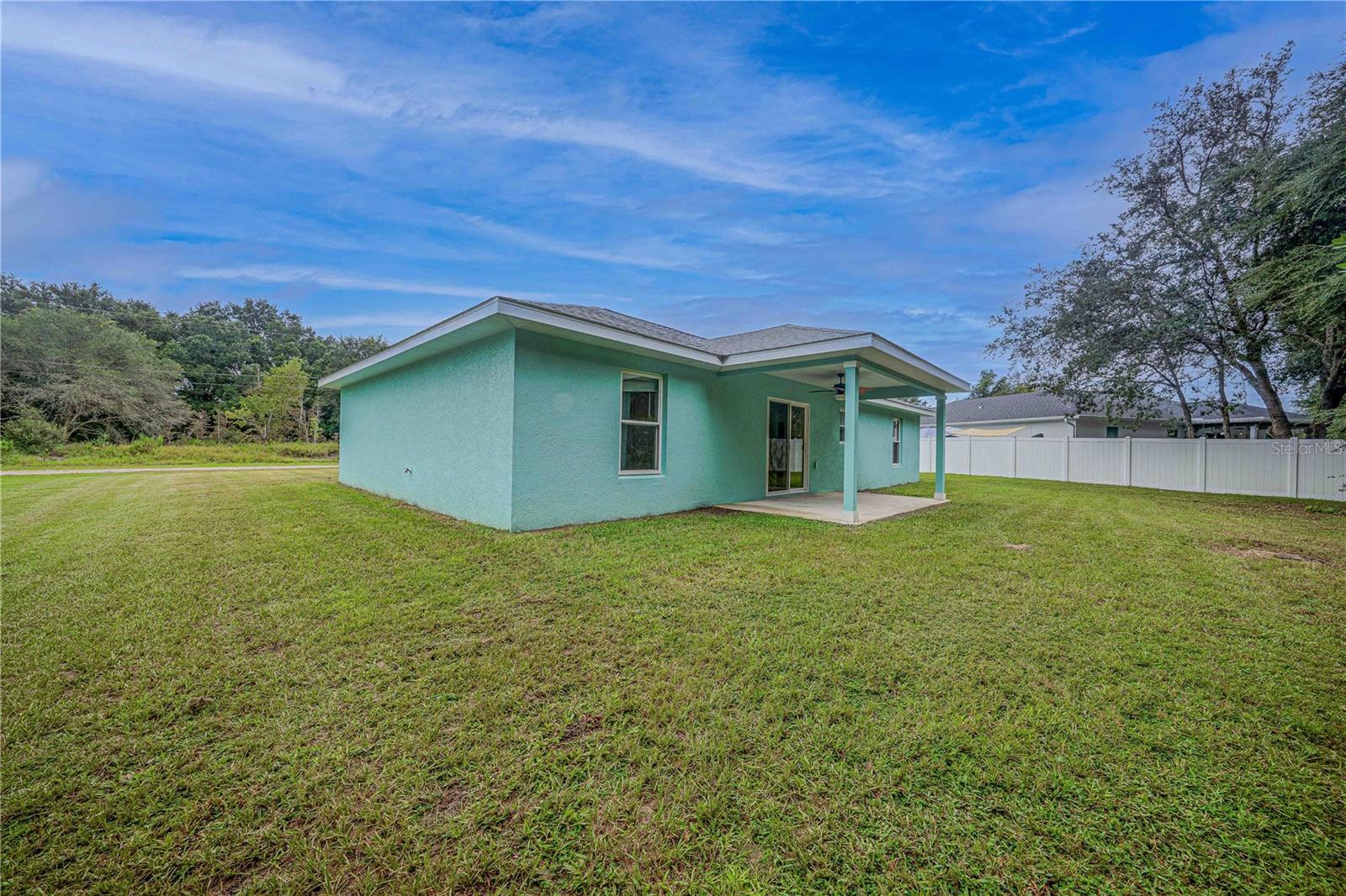 7752 N WALTON TER, CITRUS SPRINGS, FL — photo 27