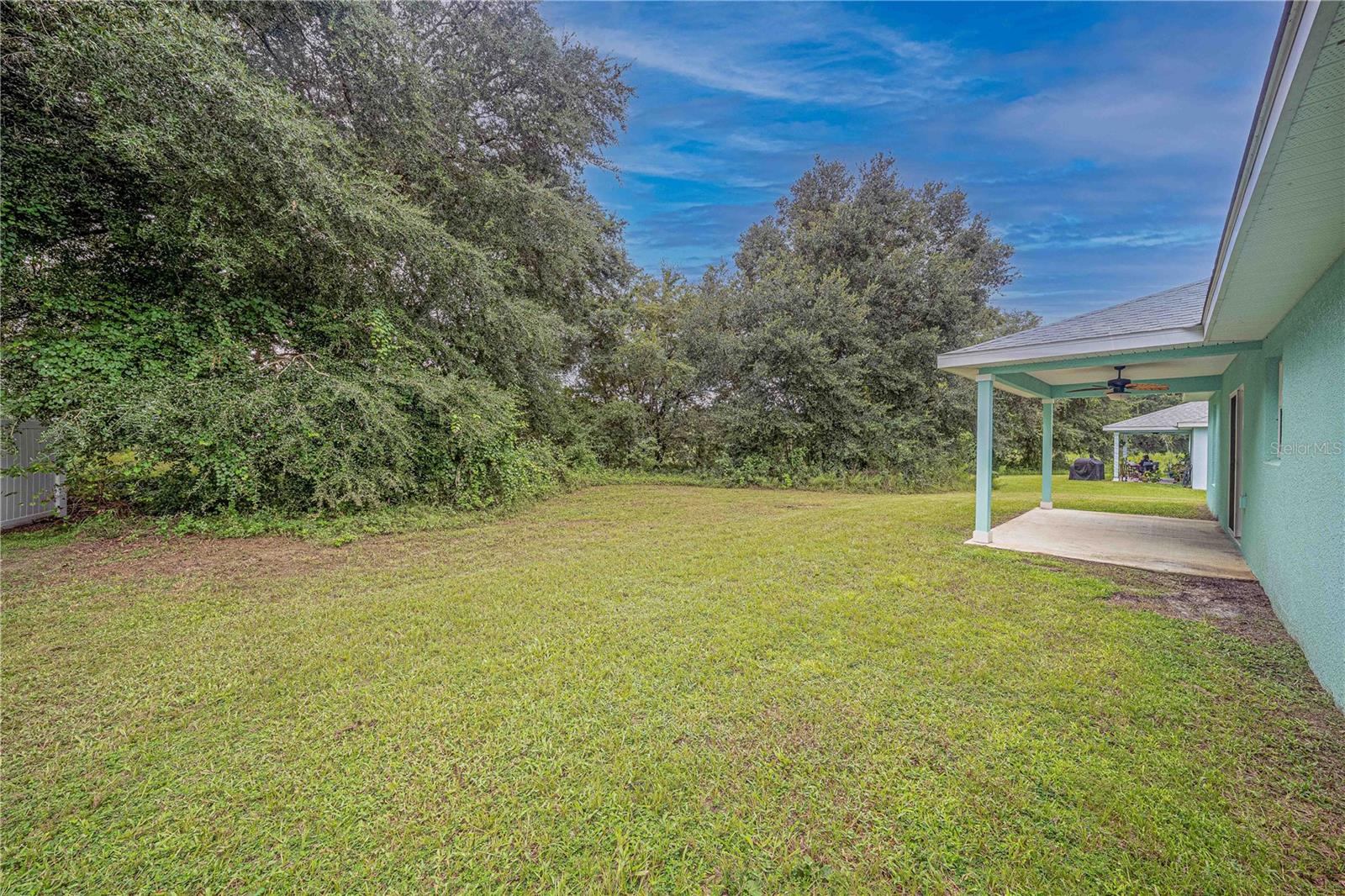 7752 N WALTON TER, CITRUS SPRINGS, FL — photo 28