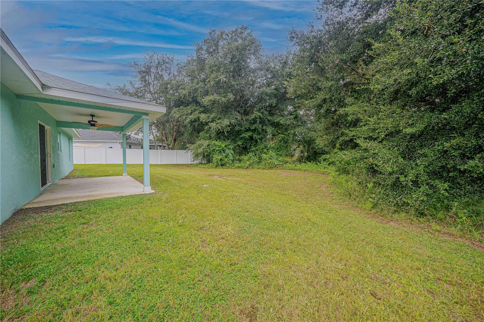 7752 N WALTON TER, CITRUS SPRINGS, FL — photo 29