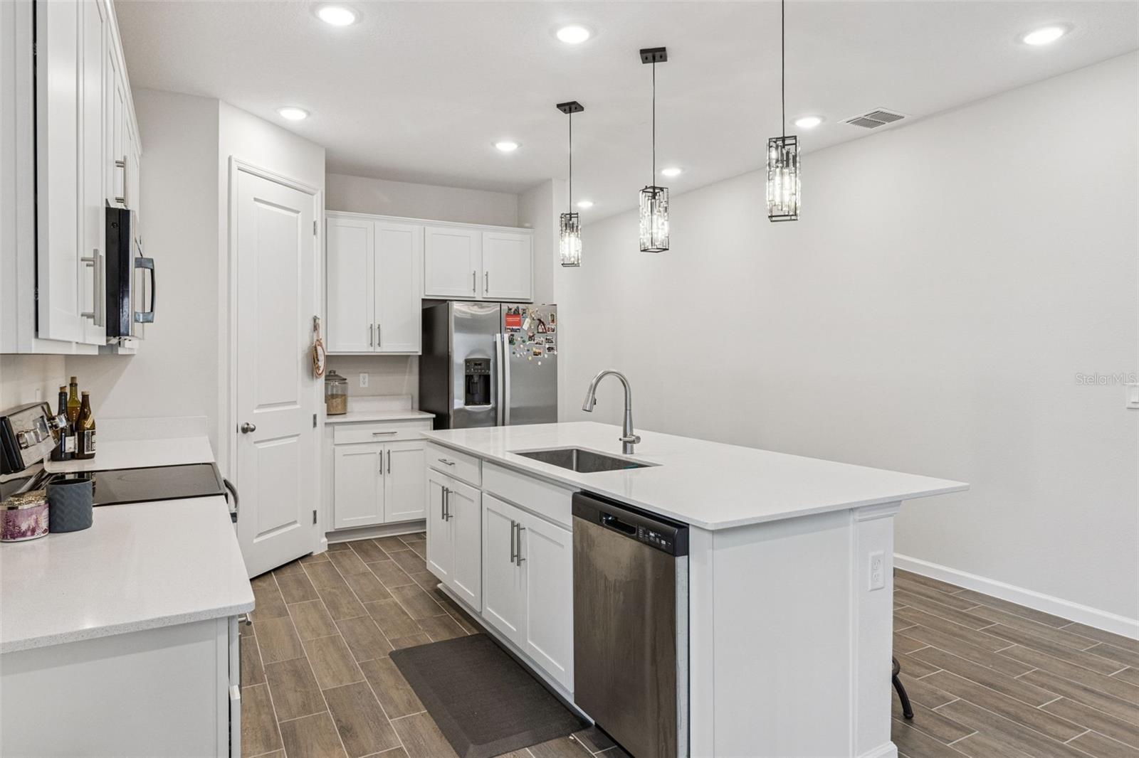 654 HERITAGE SQUARE DR, HAINES CITY, FL — photo 10