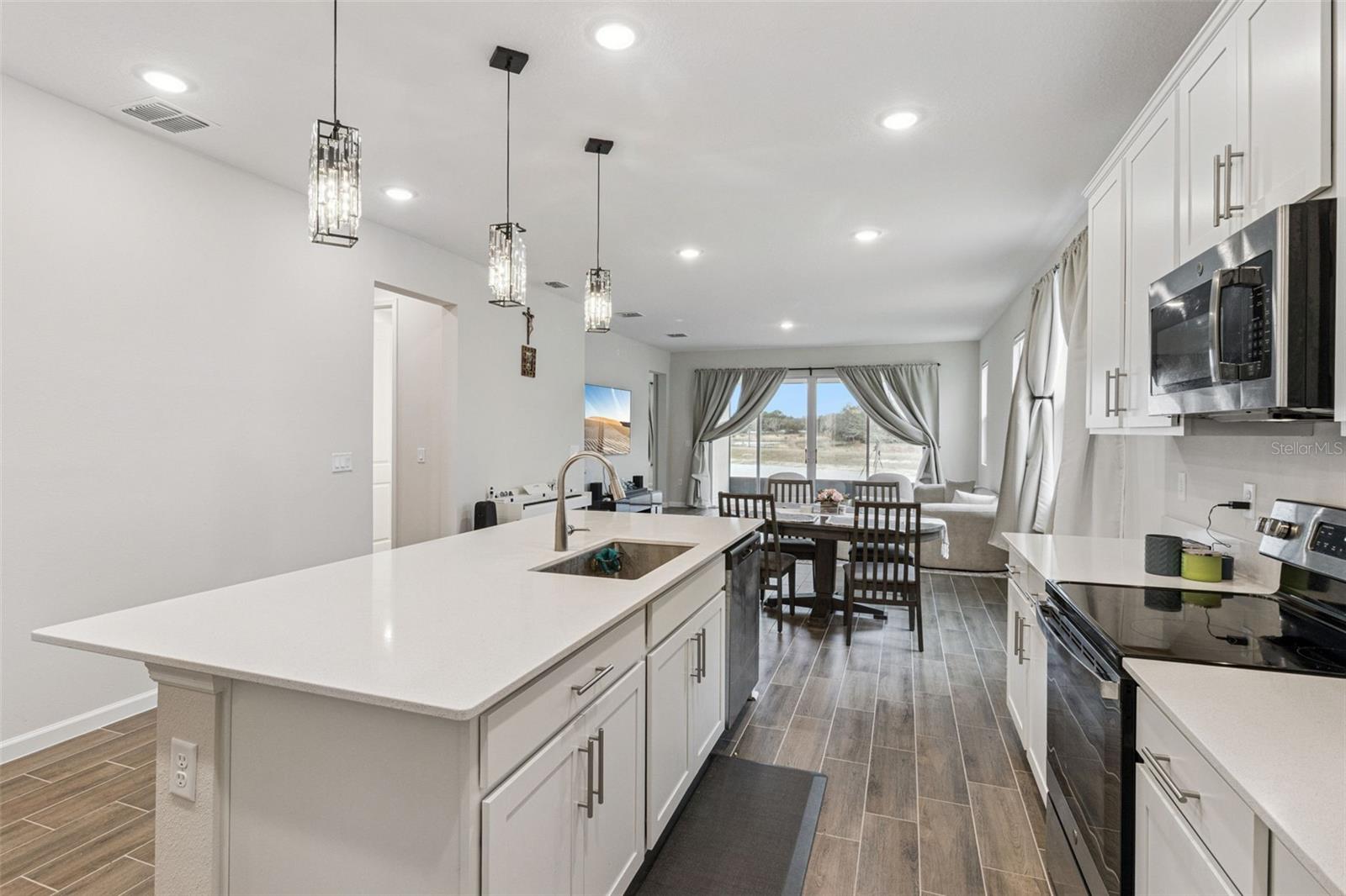 654 HERITAGE SQUARE DR, HAINES CITY, FL — photo 11