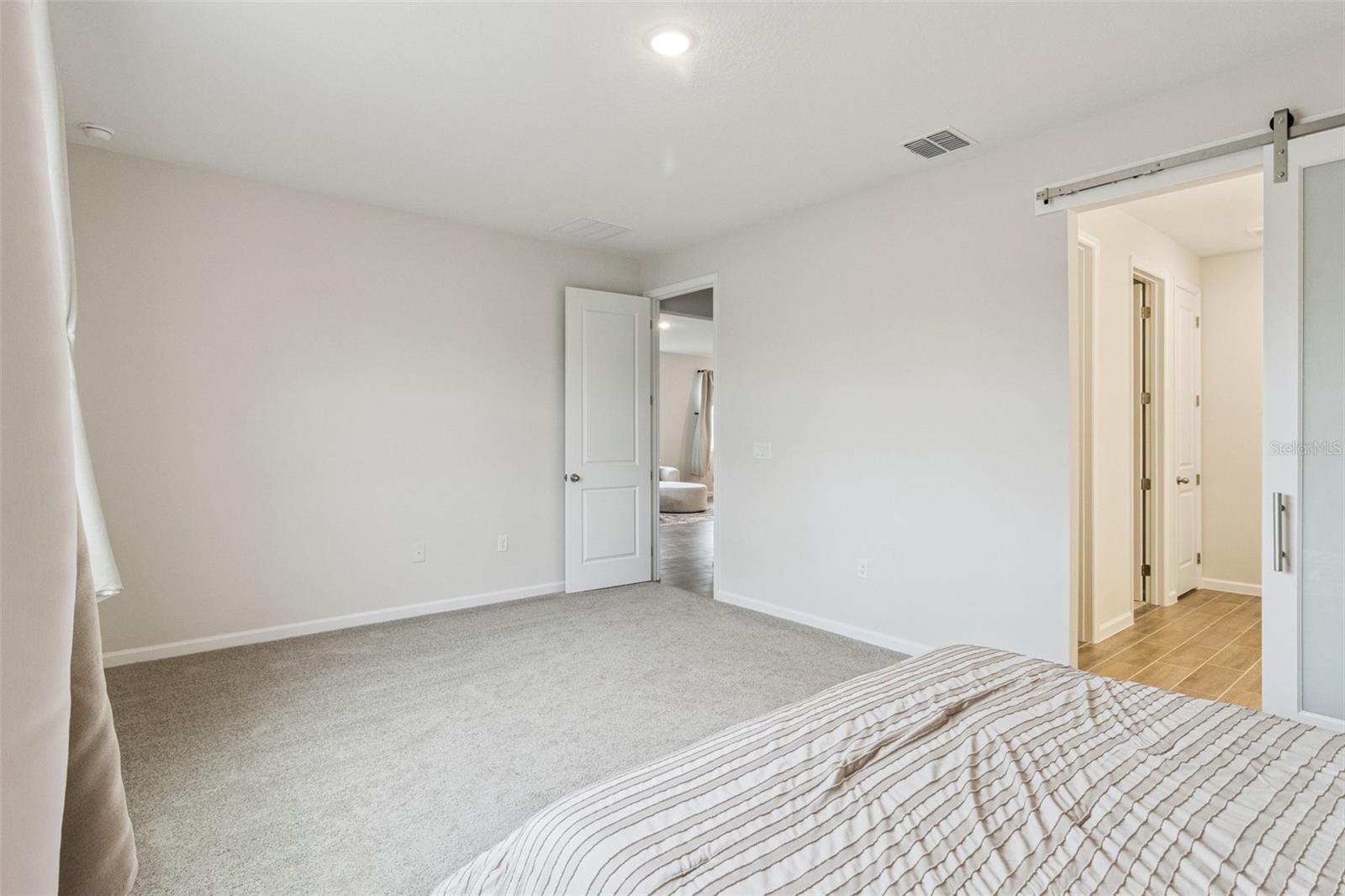 654 HERITAGE SQUARE DR, HAINES CITY, FL — photo 18