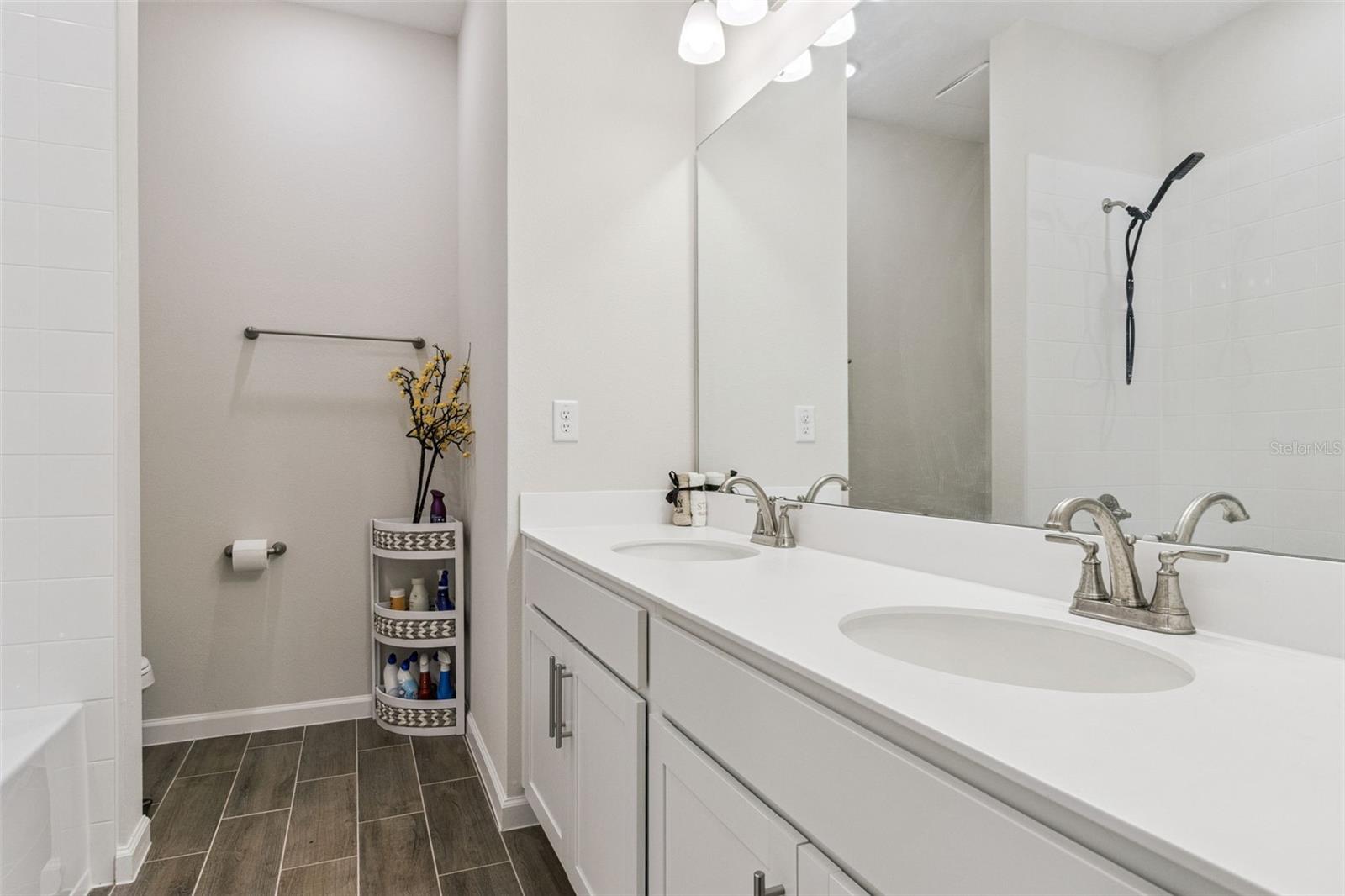 654 HERITAGE SQUARE DR, HAINES CITY, FL — photo 22