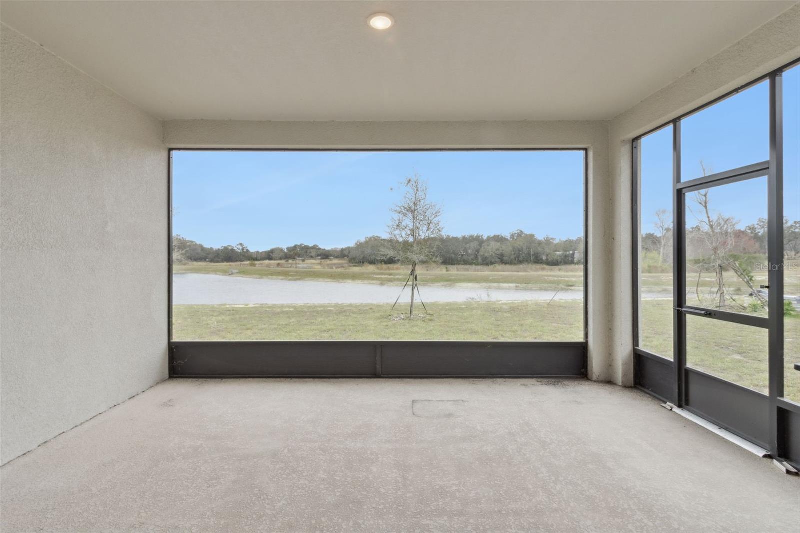 654 HERITAGE SQUARE DR, HAINES CITY, FL — photo 29