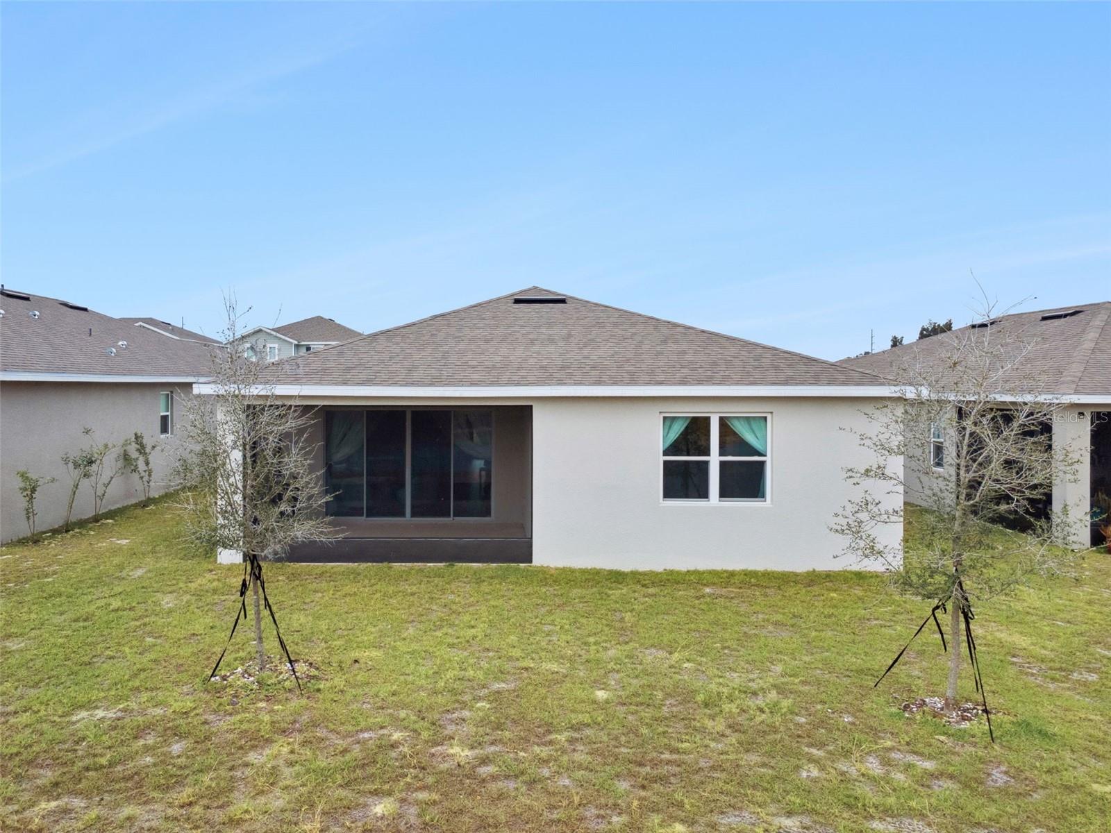 654 HERITAGE SQUARE DR, HAINES CITY, FL — photo 30