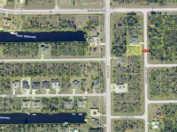 9433 SUNDANCE ST — photo 4