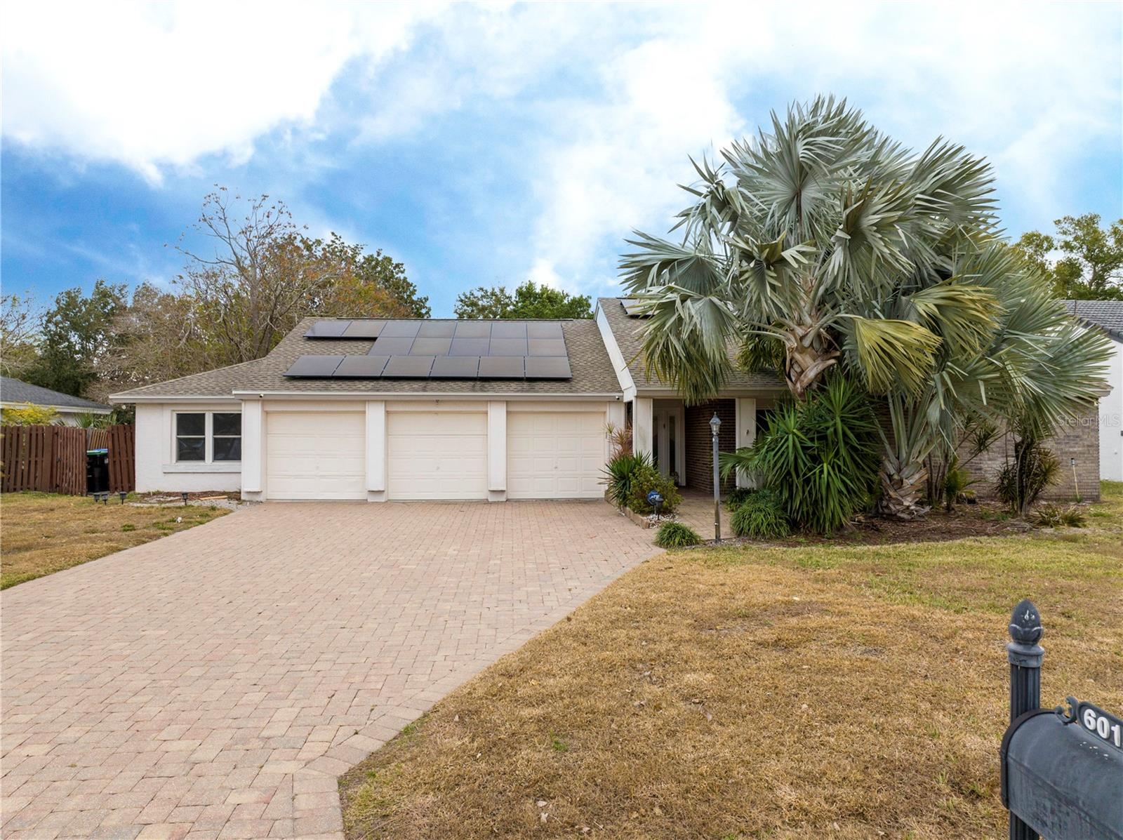 6013 CRYSTAL VIEW DR, ORLANDO, FL