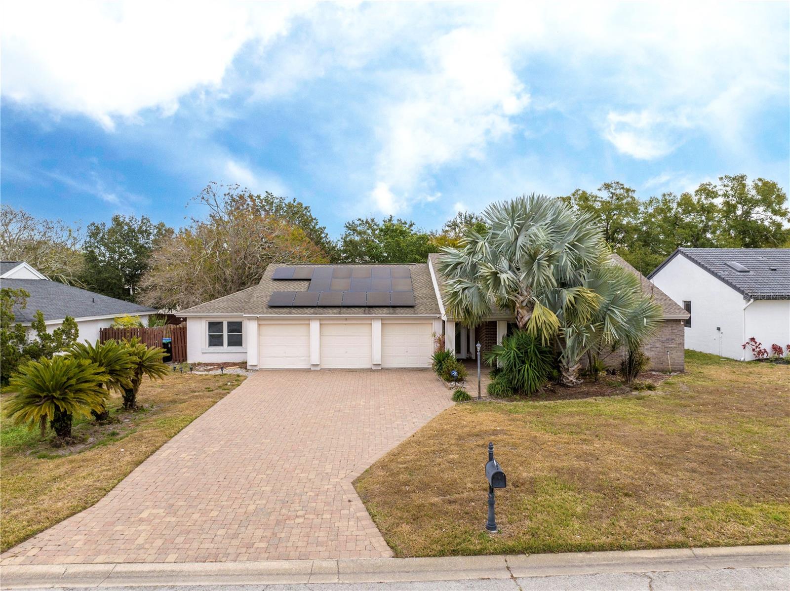 6013 CRYSTAL VIEW DR, ORLANDO, FL — photo 2