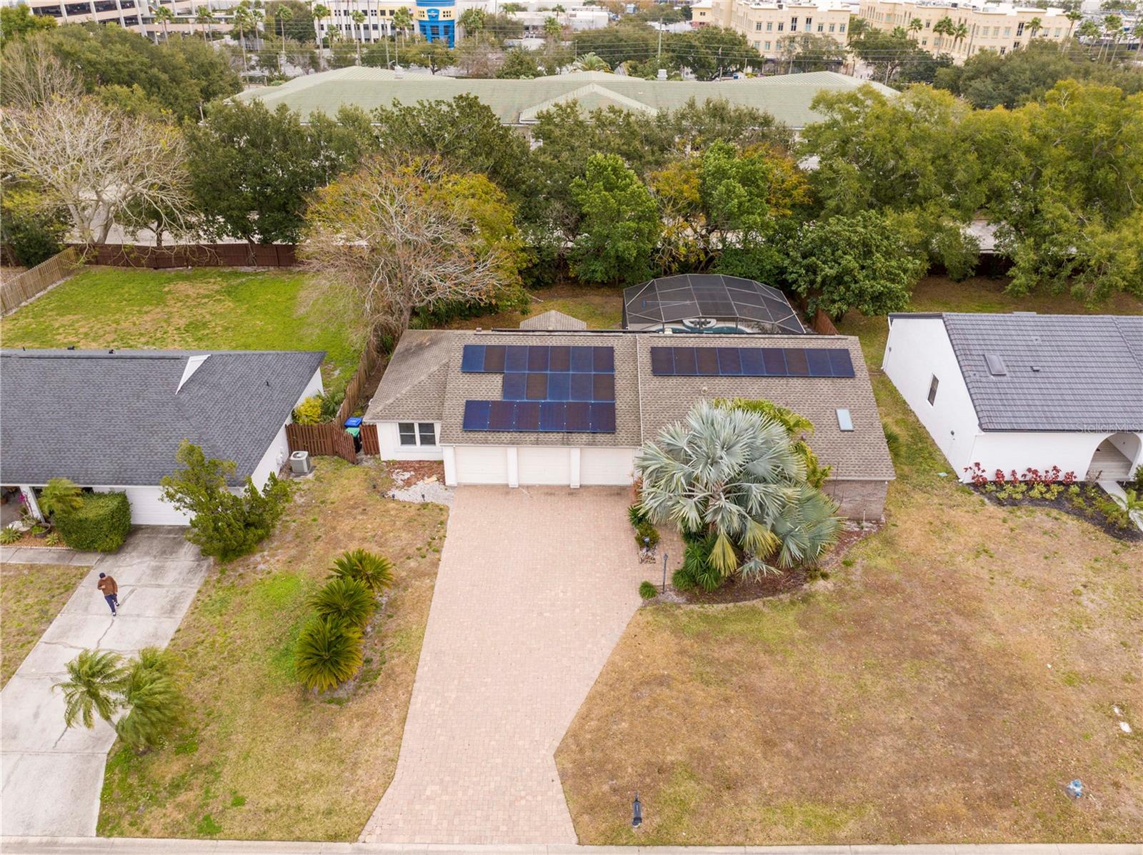 6013 CRYSTAL VIEW DR, ORLANDO, FL — photo 3
