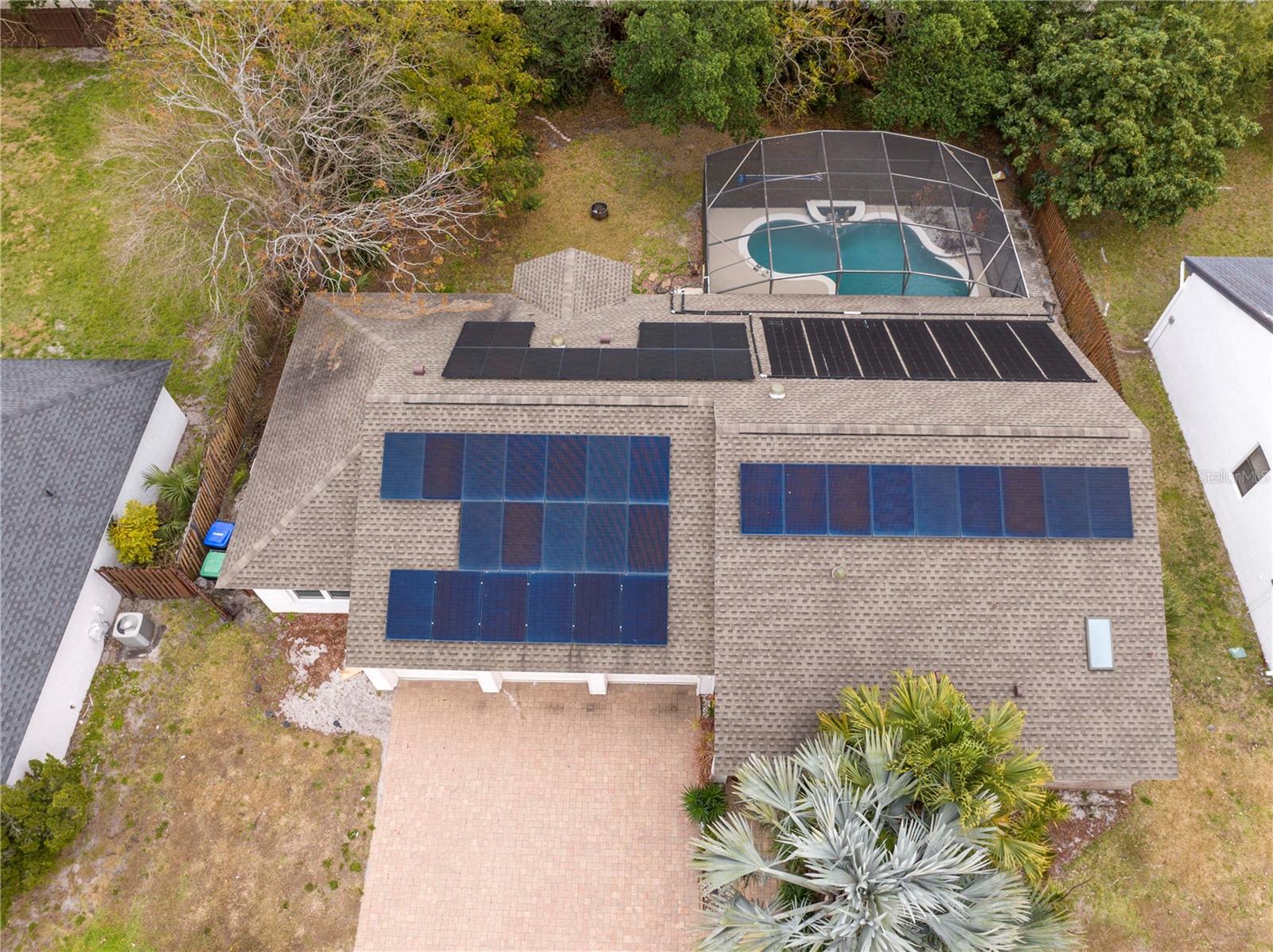 6013 CRYSTAL VIEW DR, ORLANDO, FL — photo 4