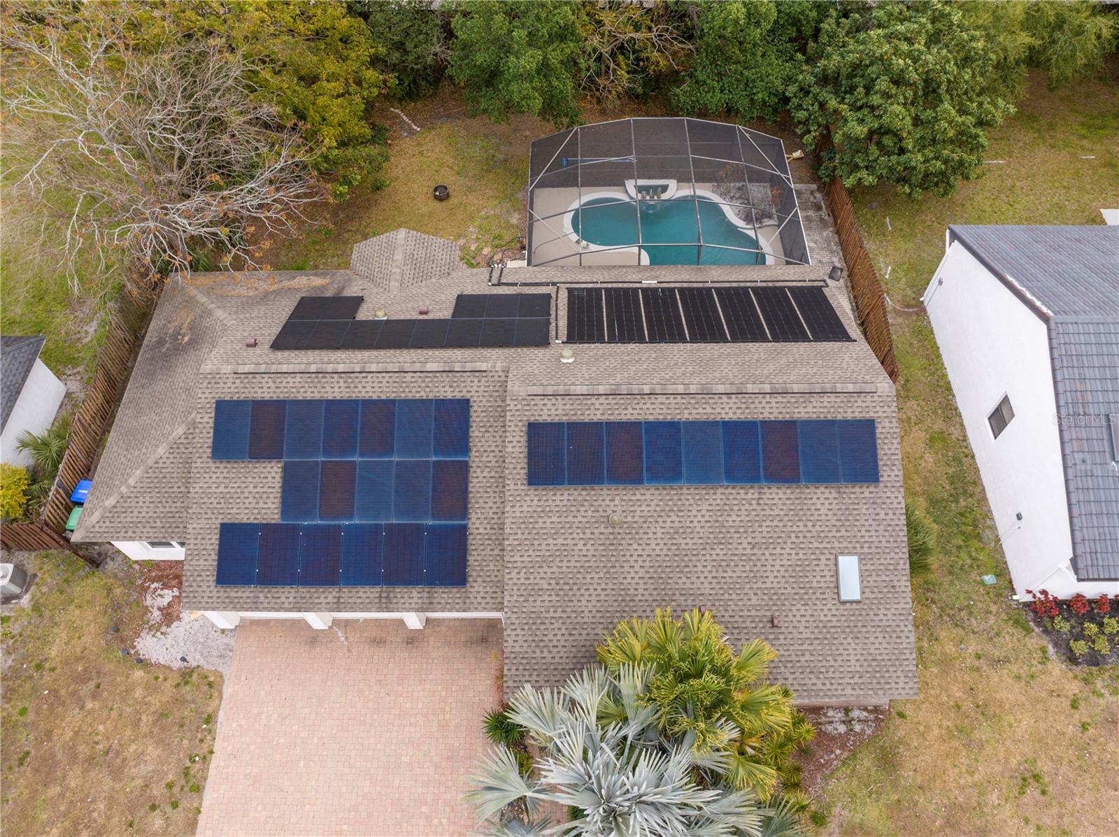 6013 CRYSTAL VIEW DR, ORLANDO, FL — photo 5