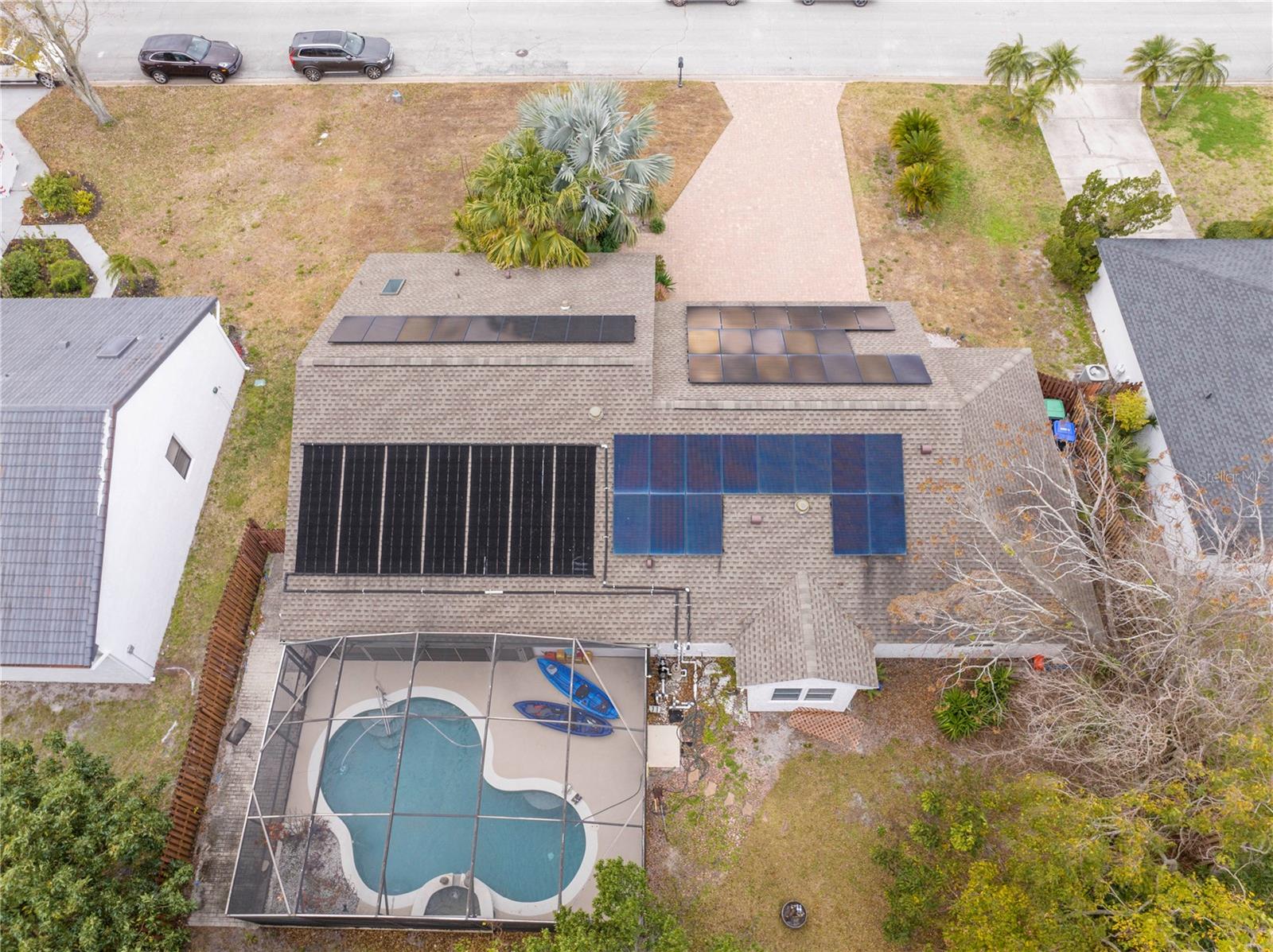 6013 CRYSTAL VIEW DR, ORLANDO, FL — photo 7