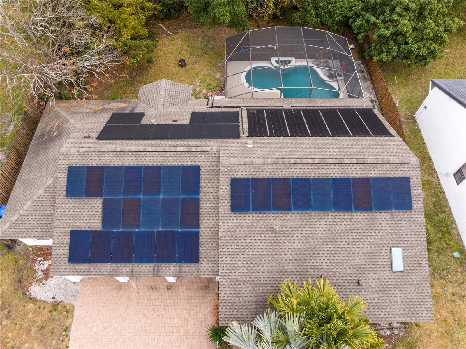 6013 CRYSTAL VIEW DR, ORLANDO, FL — photo 8