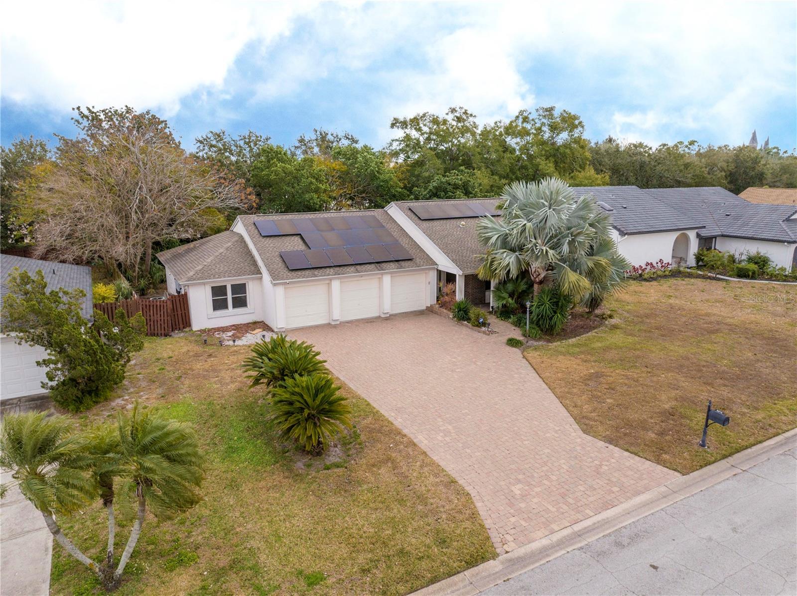 6013 CRYSTAL VIEW DR, ORLANDO, FL — photo 9