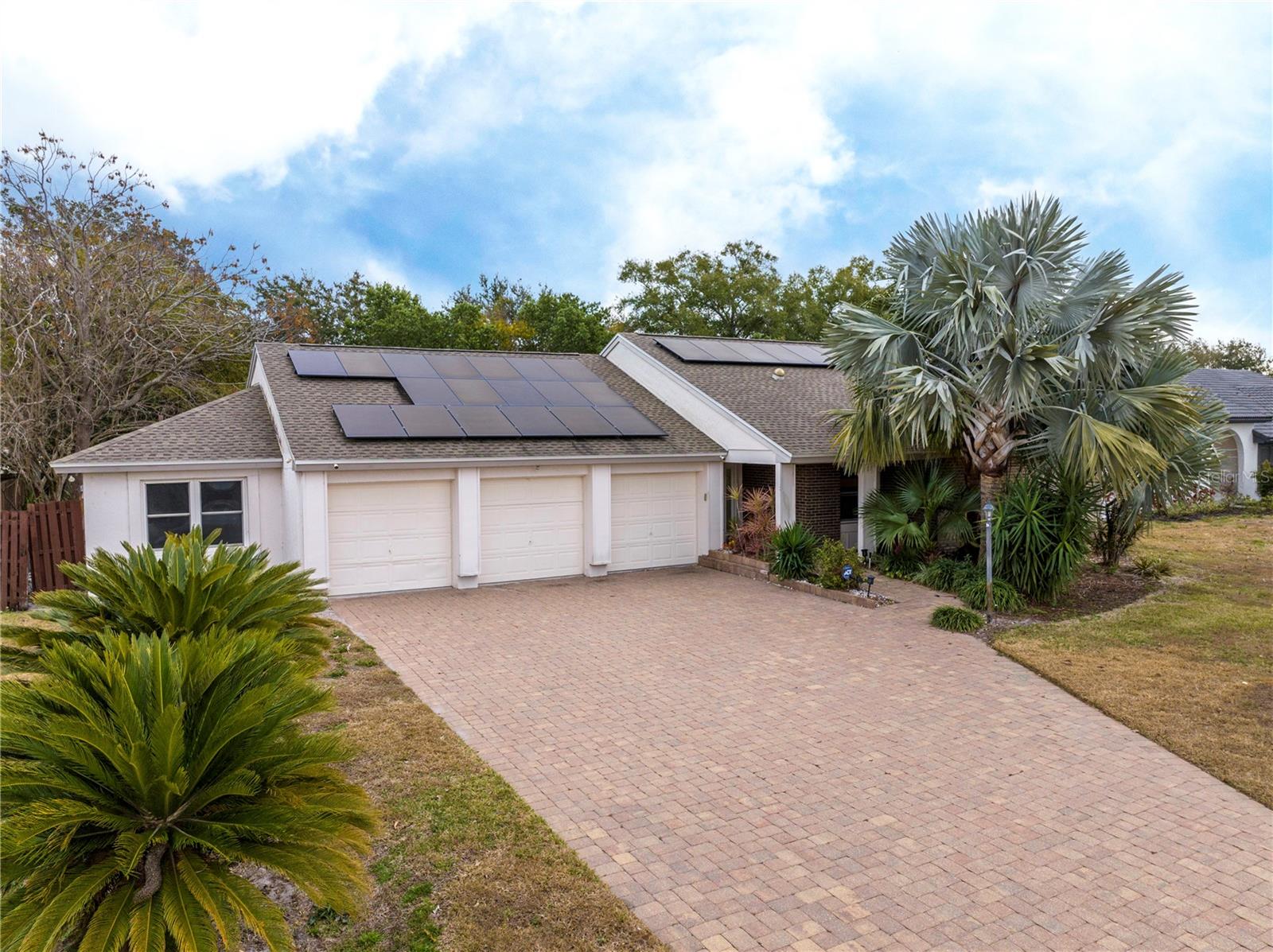 6013 CRYSTAL VIEW DR, ORLANDO, FL — photo 10