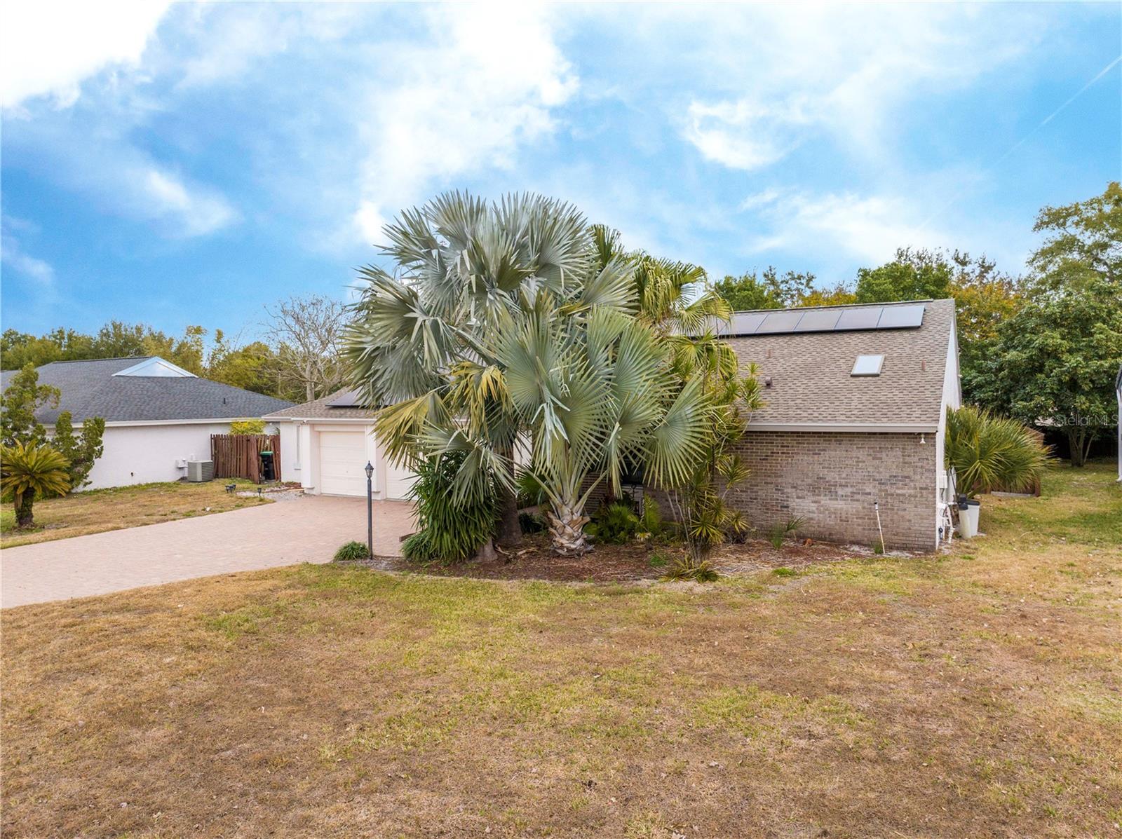 6013 CRYSTAL VIEW DR, ORLANDO, FL — photo 11
