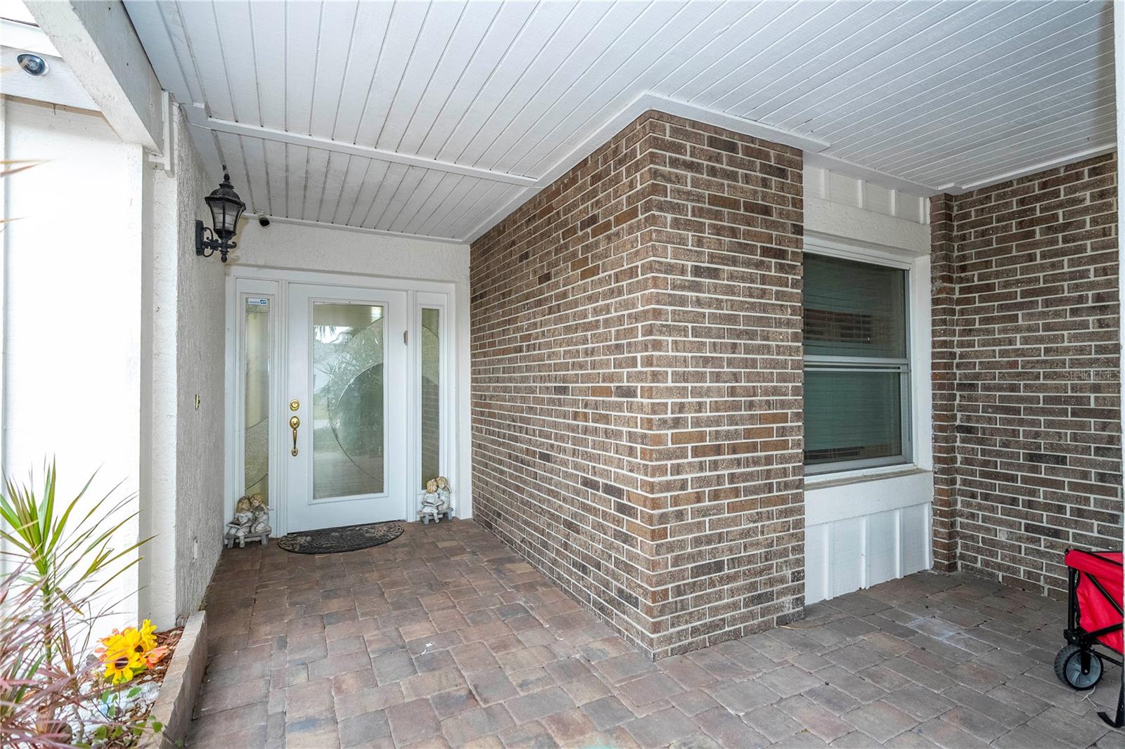 6013 CRYSTAL VIEW DR, ORLANDO, FL — photo 12
