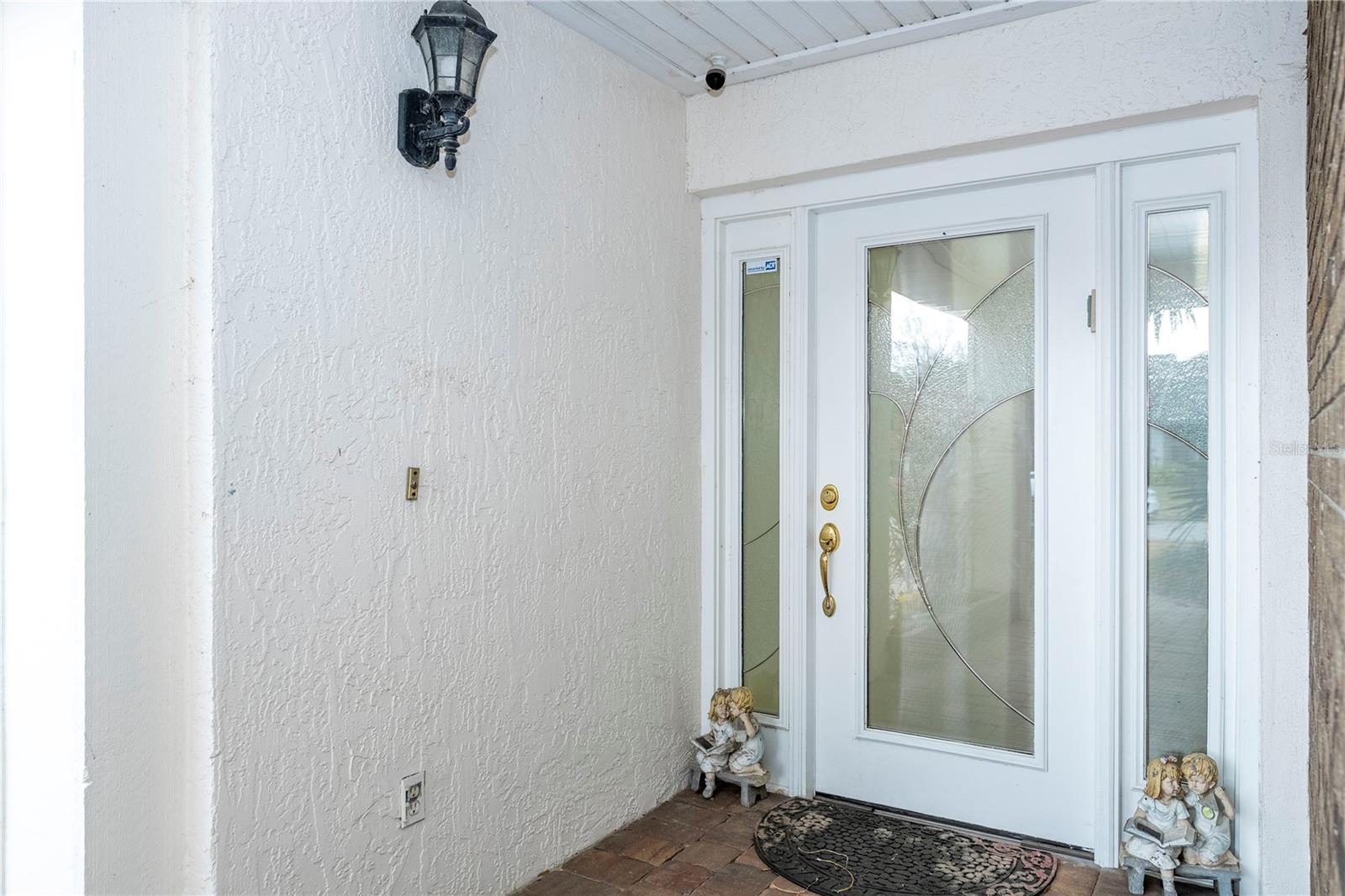 6013 CRYSTAL VIEW DR, ORLANDO, FL — photo 13