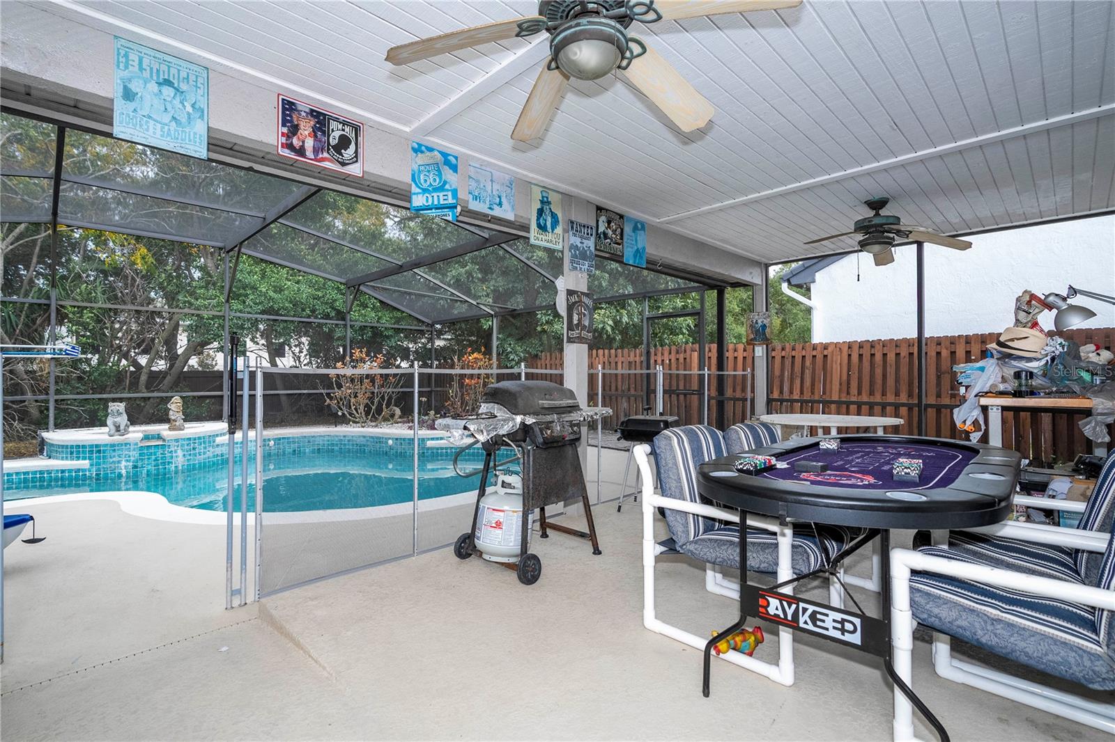 6013 CRYSTAL VIEW DR, ORLANDO, FL — photo 14