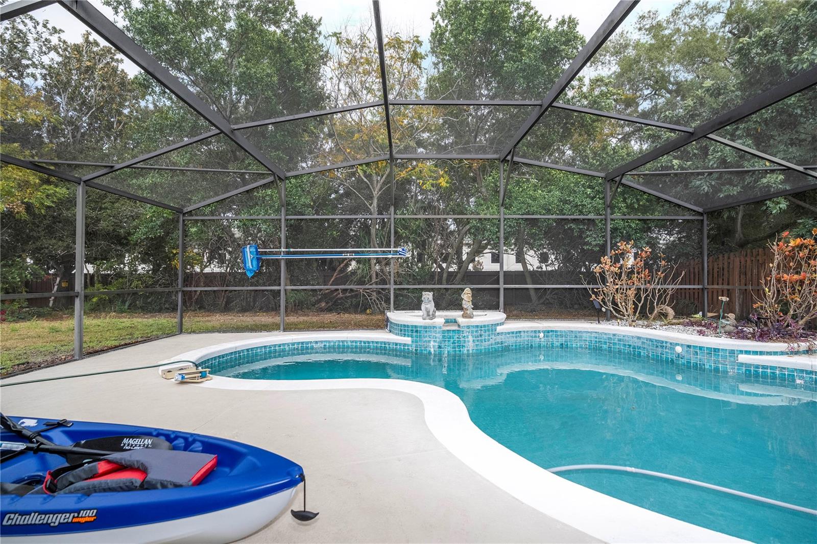 6013 CRYSTAL VIEW DR, ORLANDO, FL — photo 15