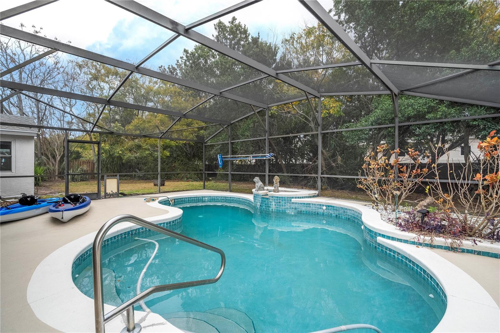 6013 CRYSTAL VIEW DR, ORLANDO, FL — photo 19