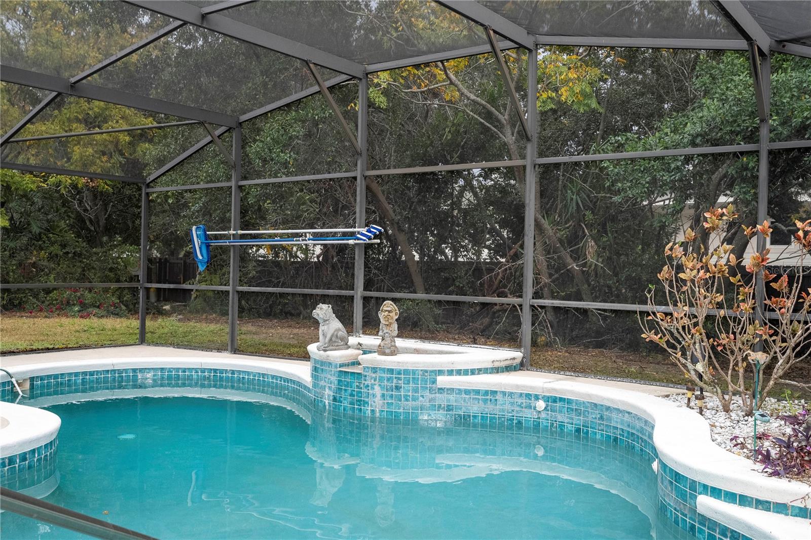 6013 CRYSTAL VIEW DR, ORLANDO, FL — photo 20
