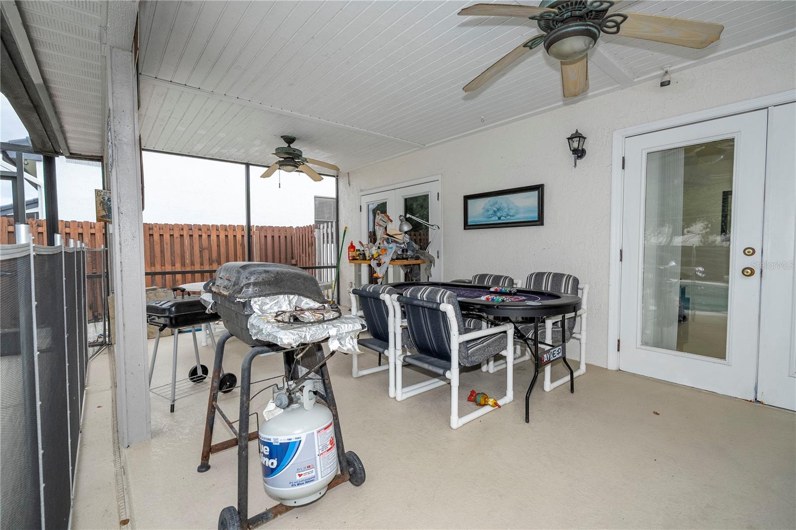 6013 CRYSTAL VIEW DR, ORLANDO, FL — photo 21