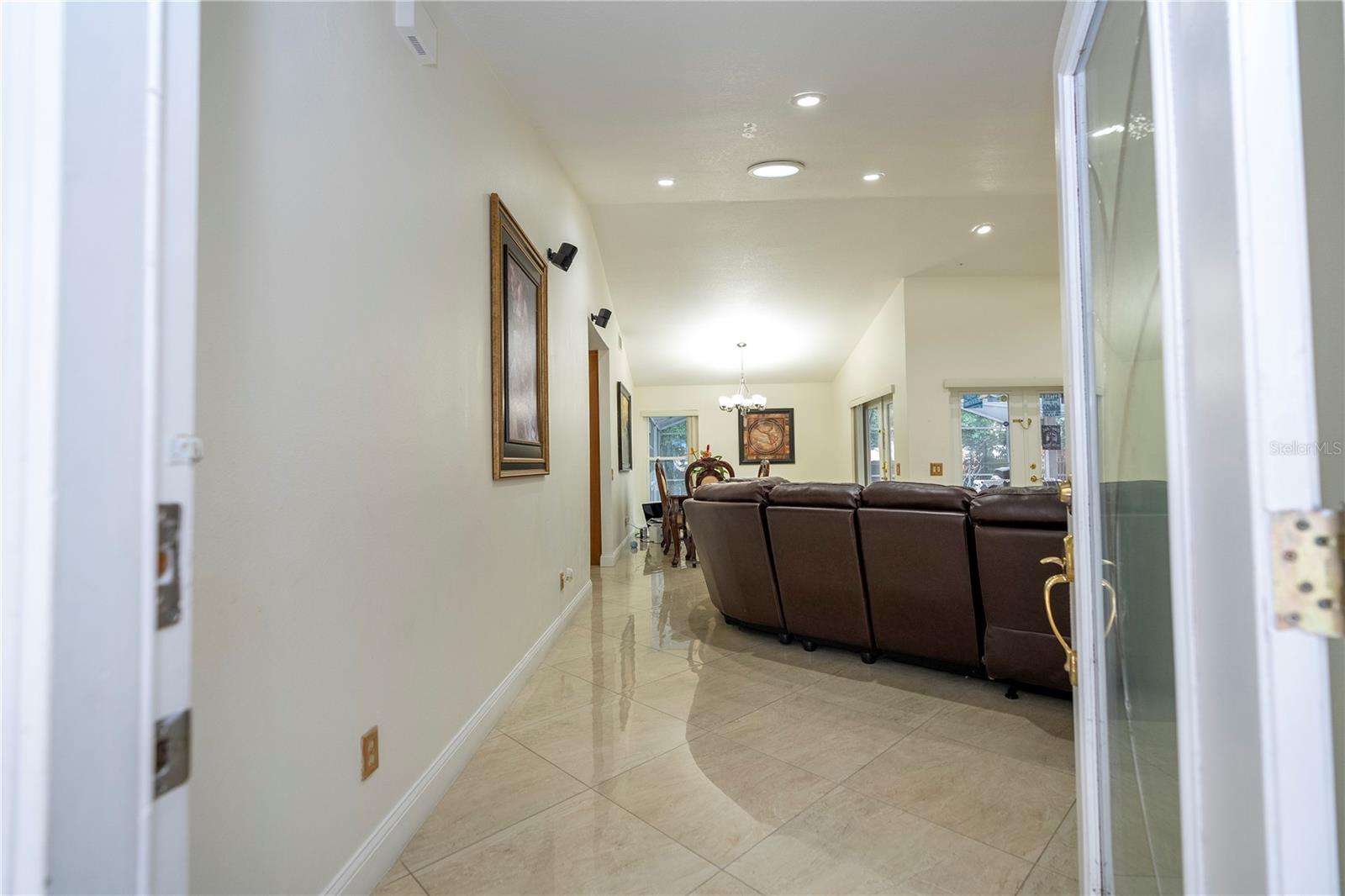 6013 CRYSTAL VIEW DR, ORLANDO, FL — photo 22