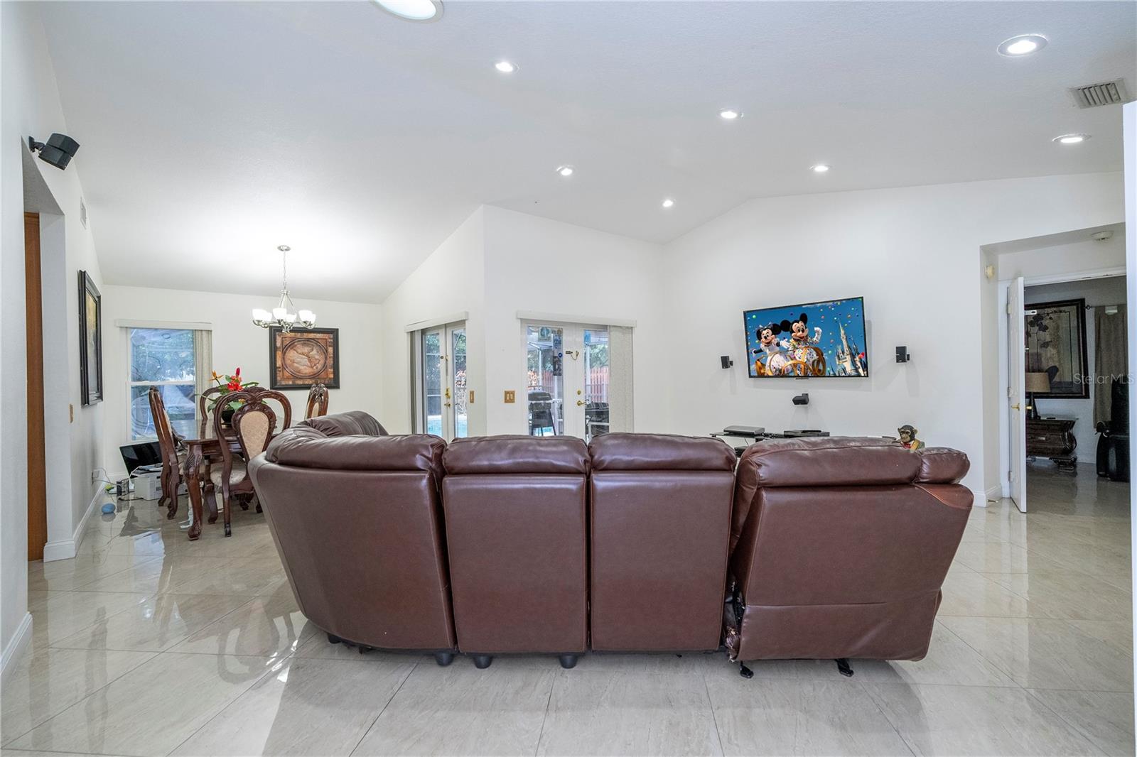 6013 CRYSTAL VIEW DR, ORLANDO, FL — photo 23