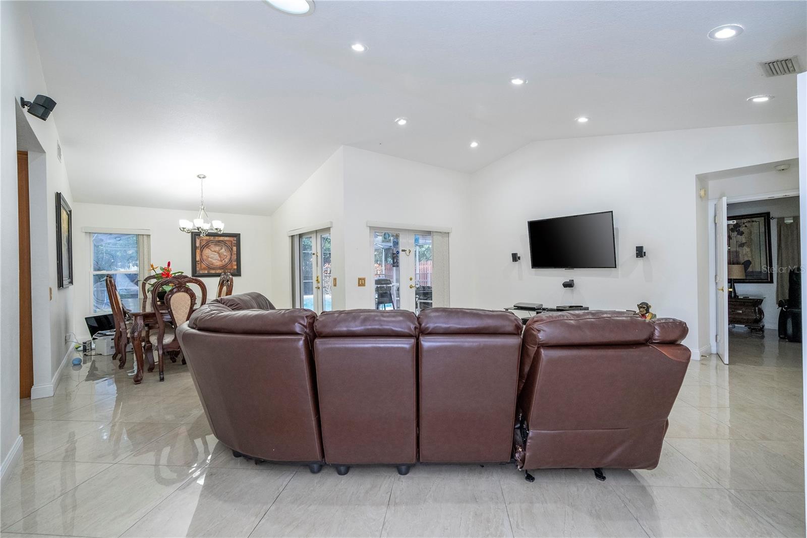 6013 CRYSTAL VIEW DR, ORLANDO, FL — photo 24
