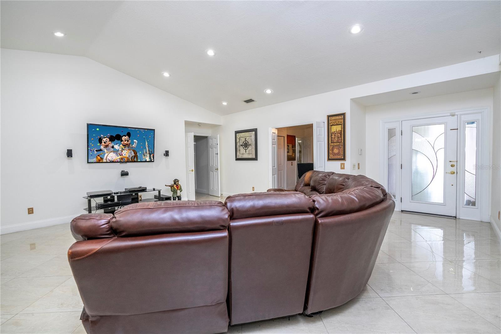 6013 CRYSTAL VIEW DR, ORLANDO, FL — photo 25