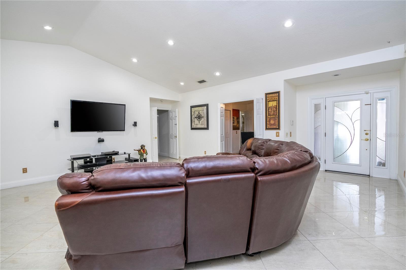 6013 CRYSTAL VIEW DR, ORLANDO, FL — photo 26