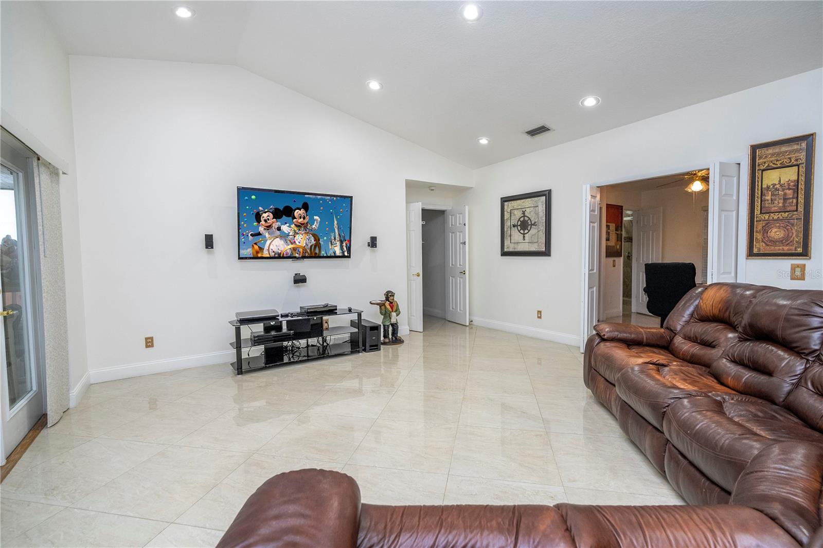 6013 CRYSTAL VIEW DR, ORLANDO, FL — photo 27