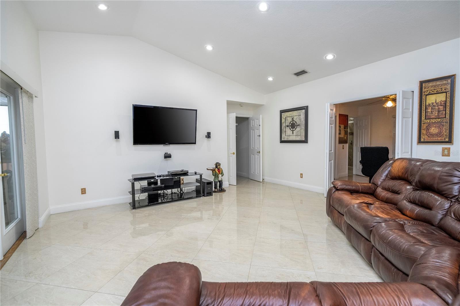 6013 CRYSTAL VIEW DR, ORLANDO, FL — photo 28