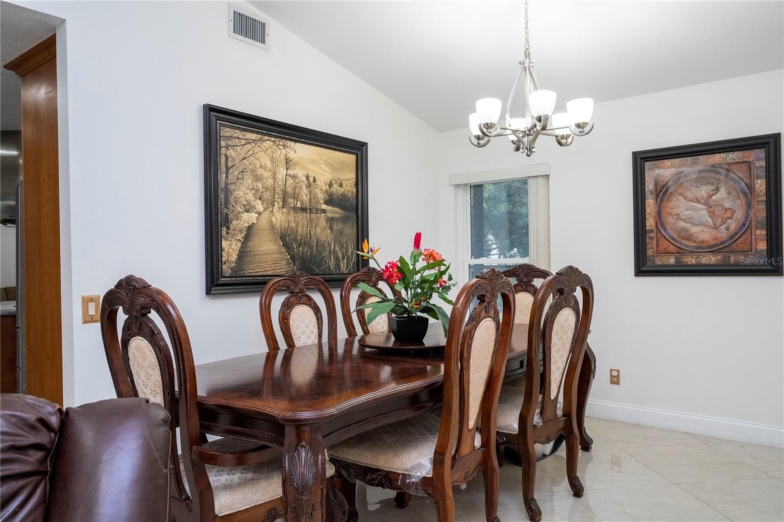 6013 CRYSTAL VIEW DR, ORLANDO, FL — photo 29