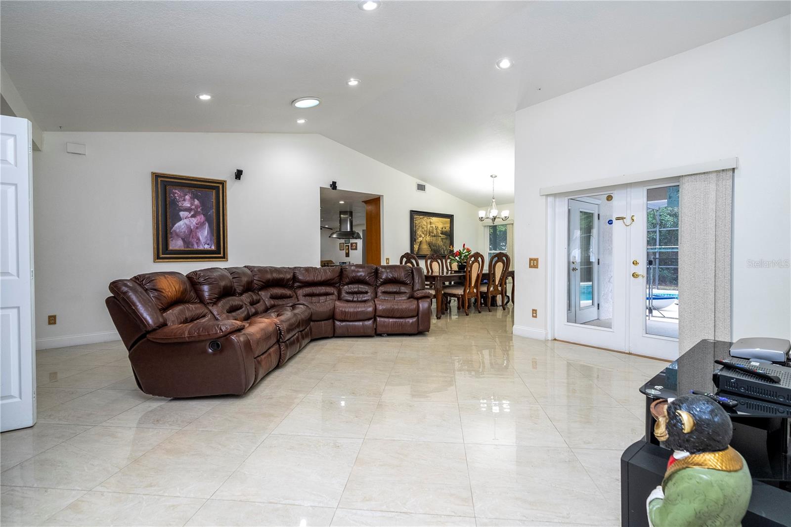 6013 CRYSTAL VIEW DR, ORLANDO, FL — photo 30