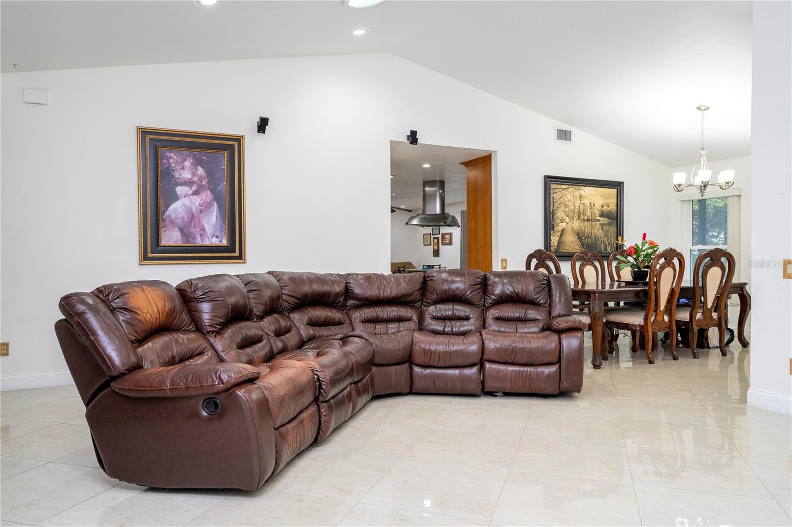 6013 CRYSTAL VIEW DR, ORLANDO, FL — photo 31