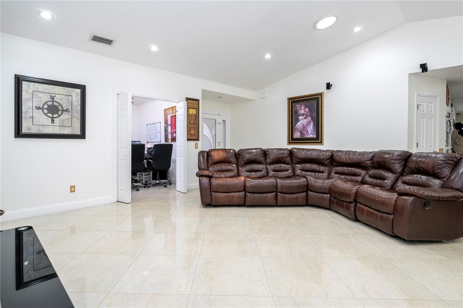 6013 CRYSTAL VIEW DR, ORLANDO, FL — photo 32