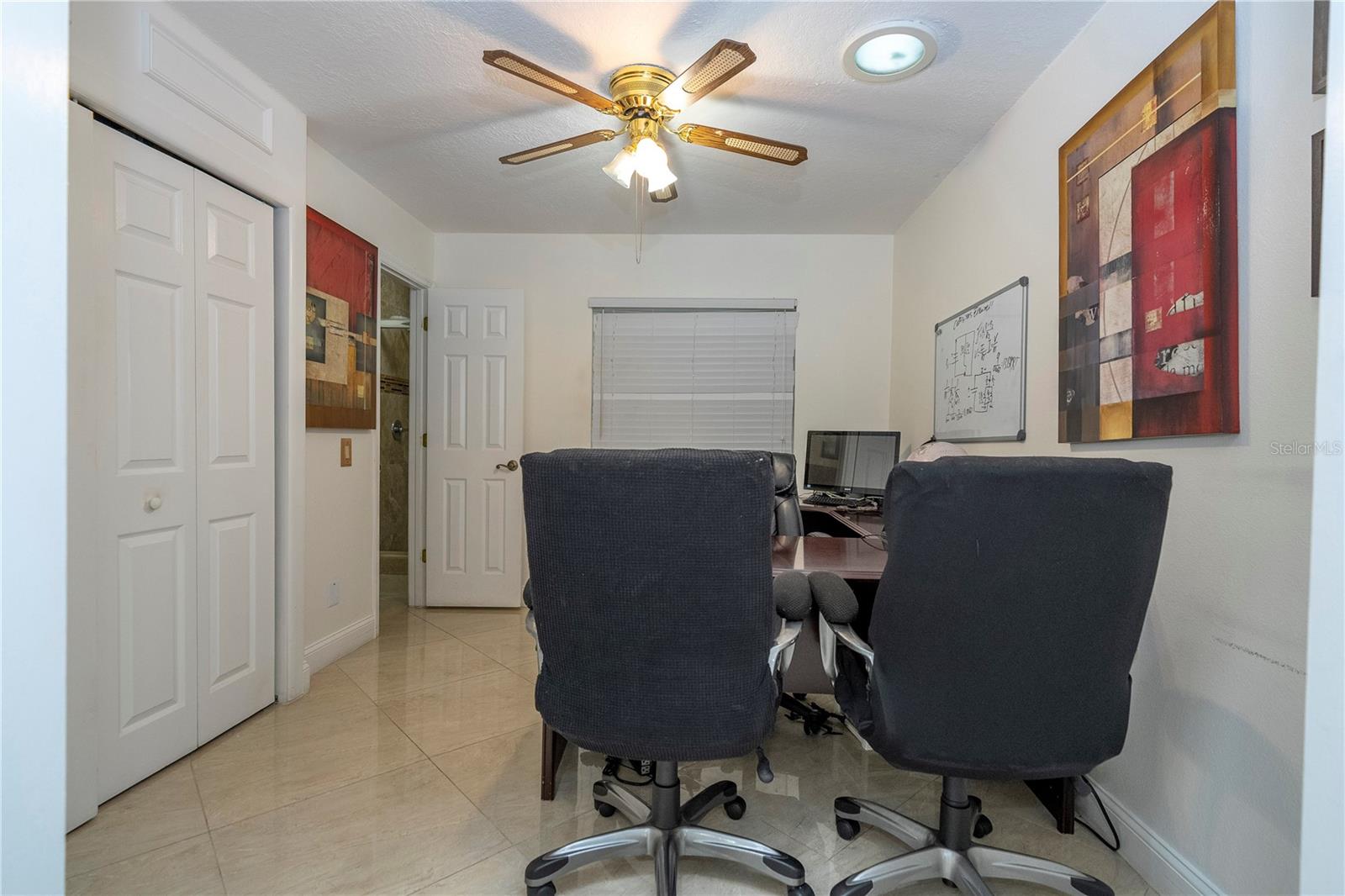6013 CRYSTAL VIEW DR, ORLANDO, FL — photo 33
