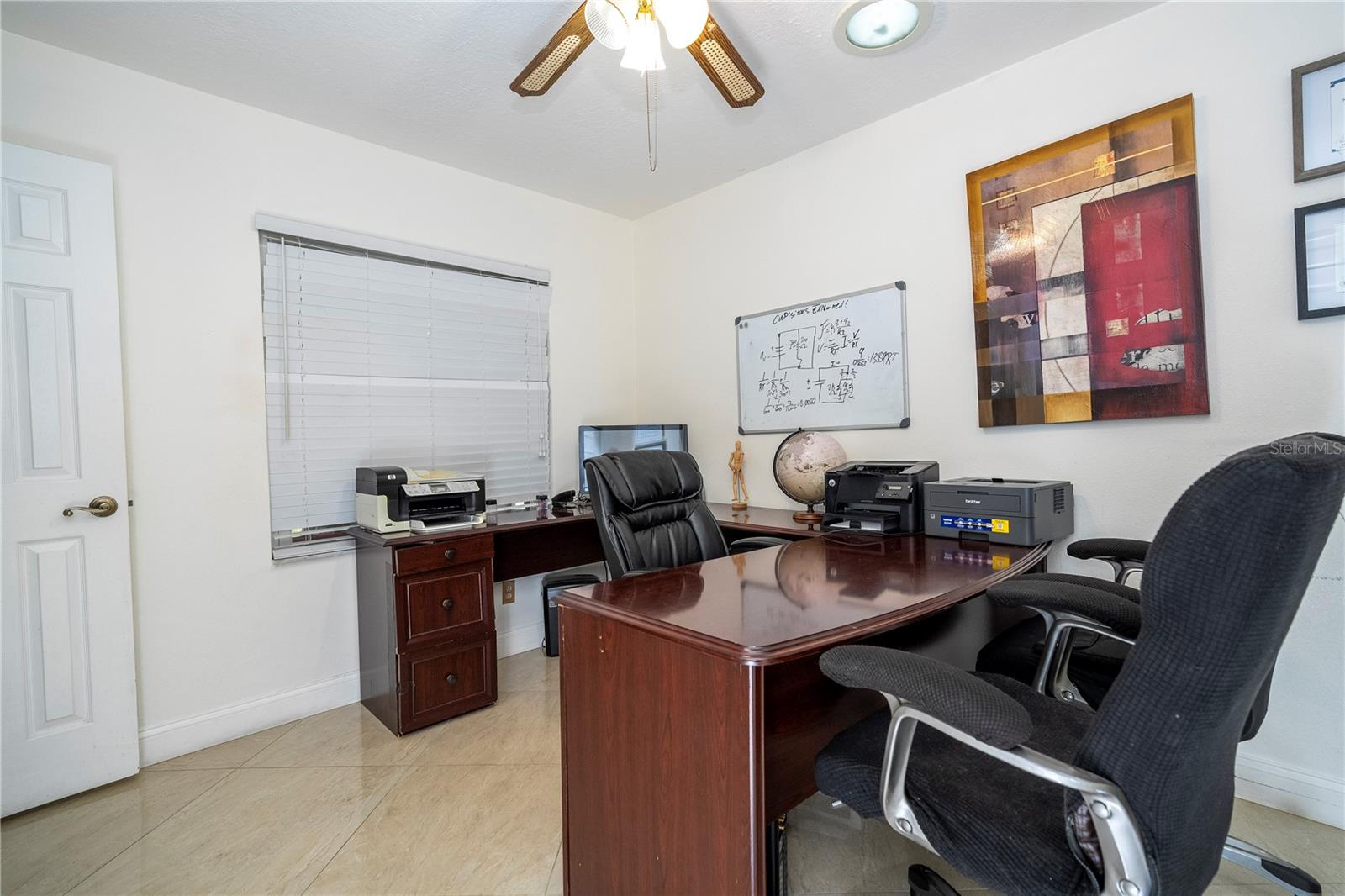 6013 CRYSTAL VIEW DR, ORLANDO, FL — photo 34